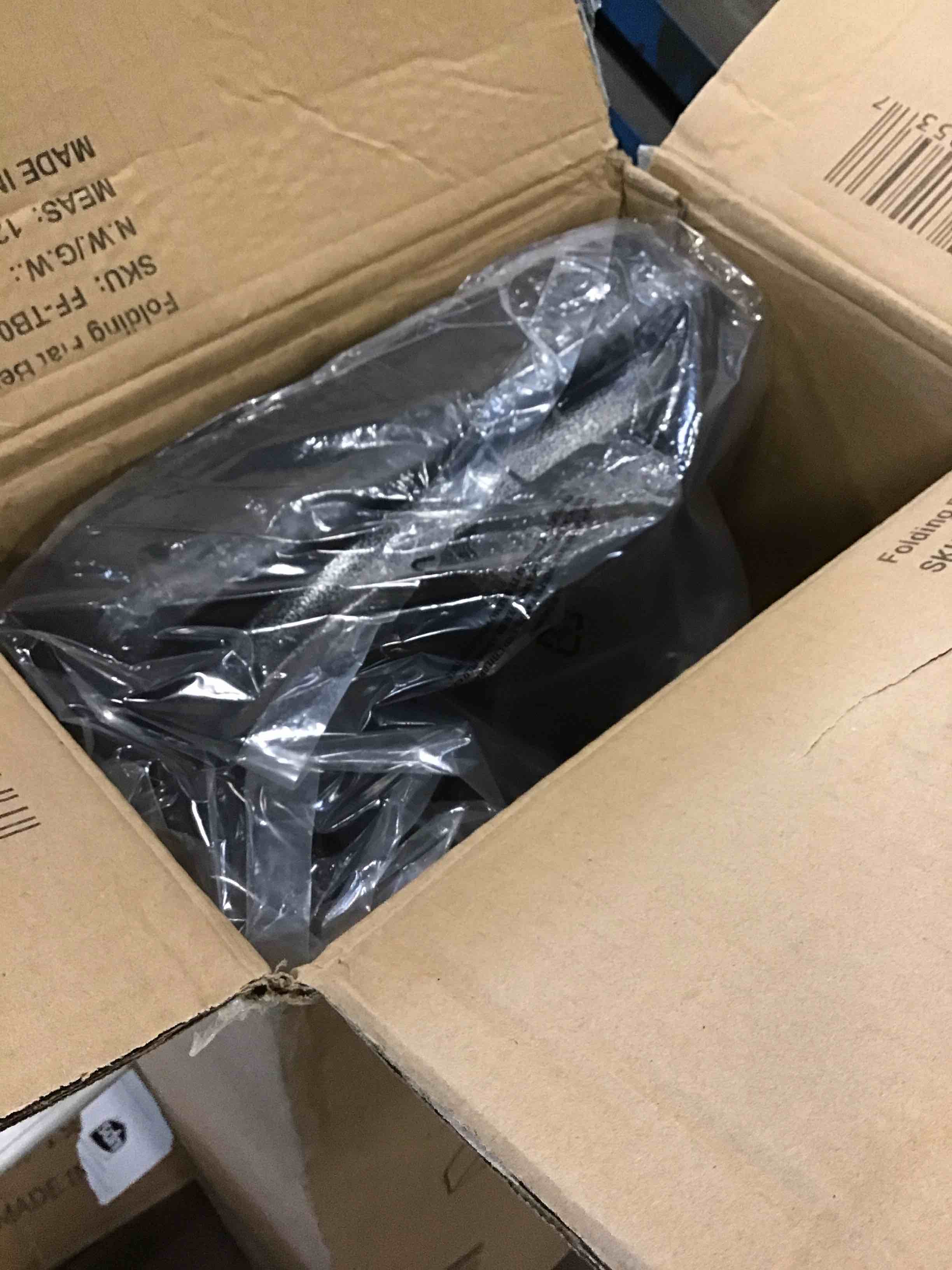 https://s3.amazonaws.com/lotting-images-prod/bidfta/TEA1491092_1736789361609.jpeg