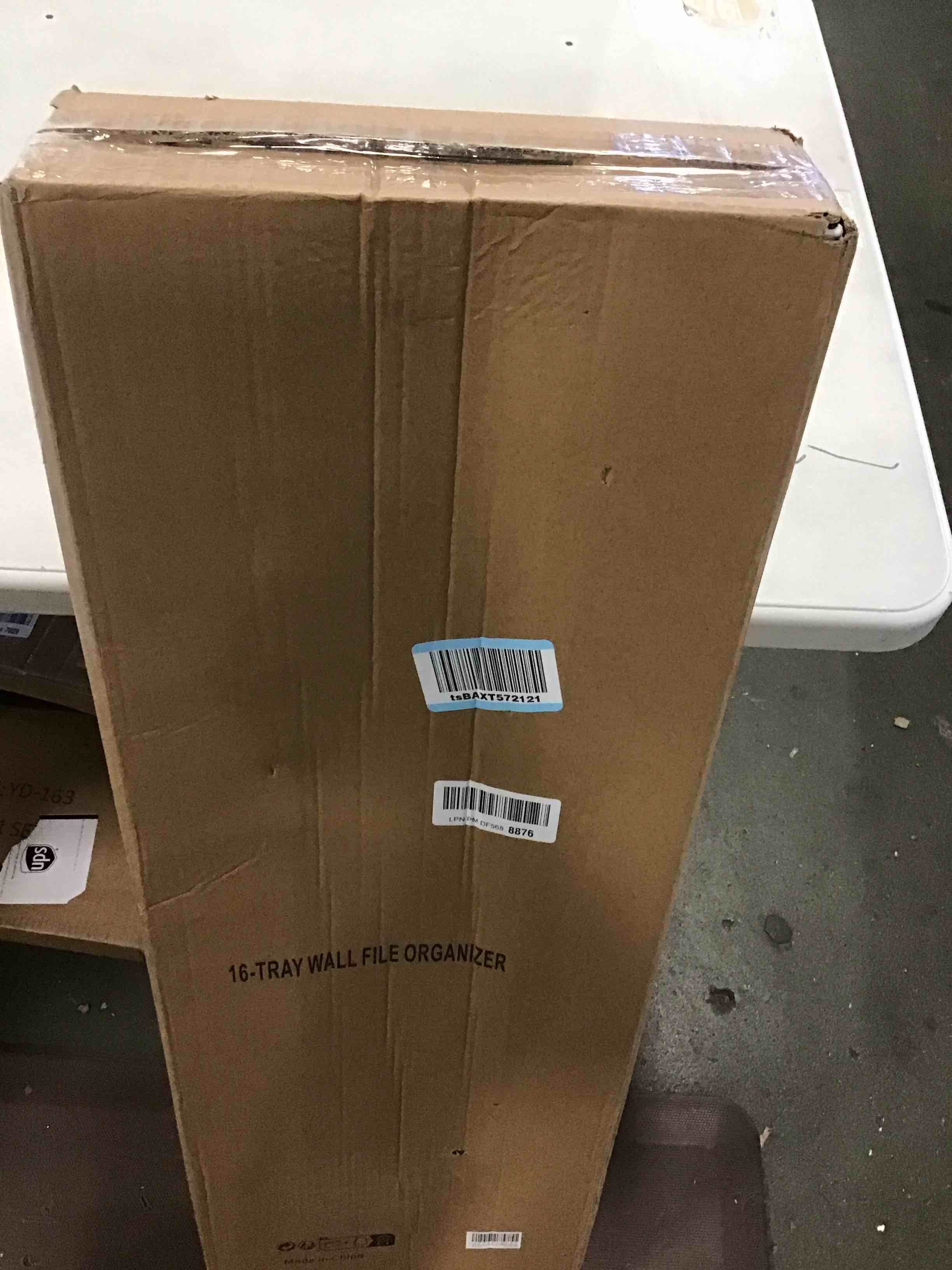 https://s3.amazonaws.com/lotting-images-prod/bidfta/TEA1491096_1736789781452.jpeg