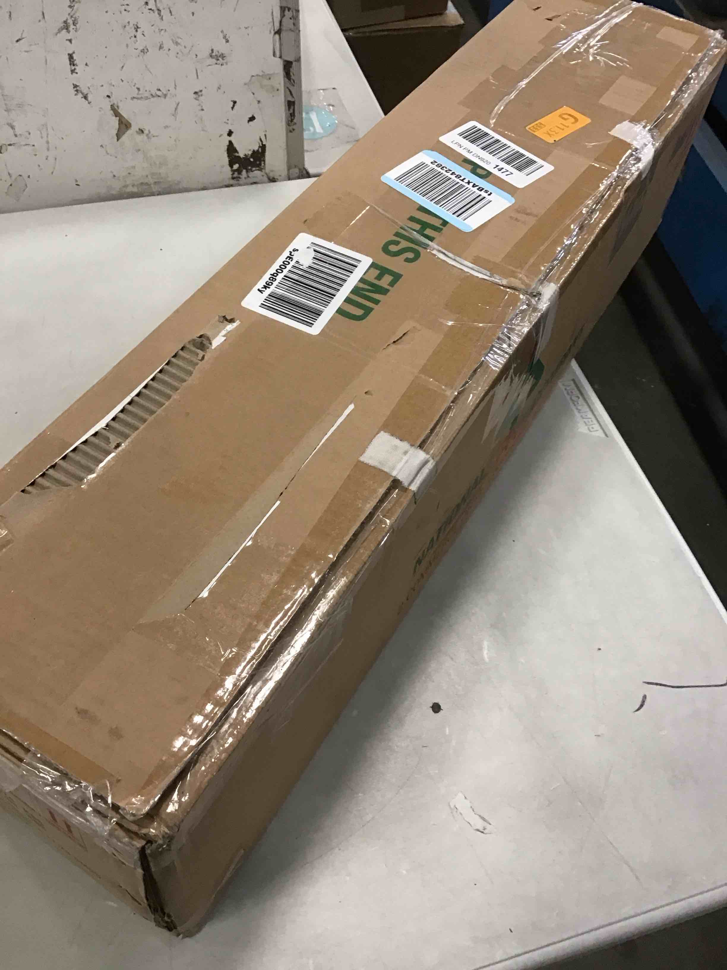 https://s3.amazonaws.com/lotting-images-prod/bidfta/TEA1491104_1736793038739.jpeg