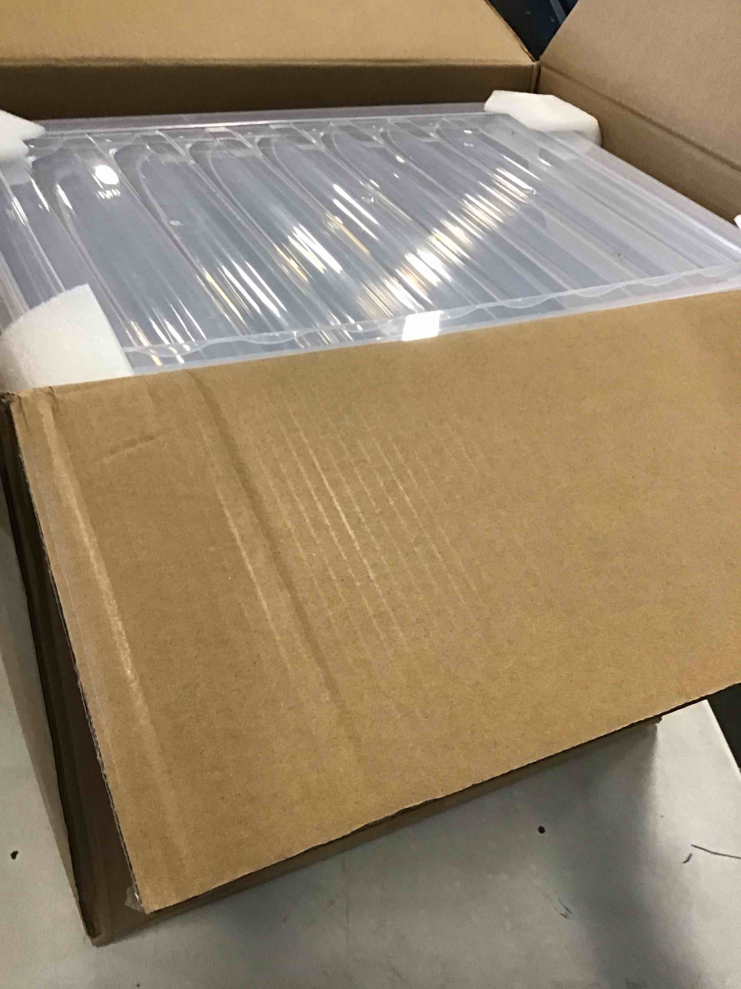 https://s3.amazonaws.com/lotting-images-prod/bidfta/TEA1491108_1736793676452.jpeg