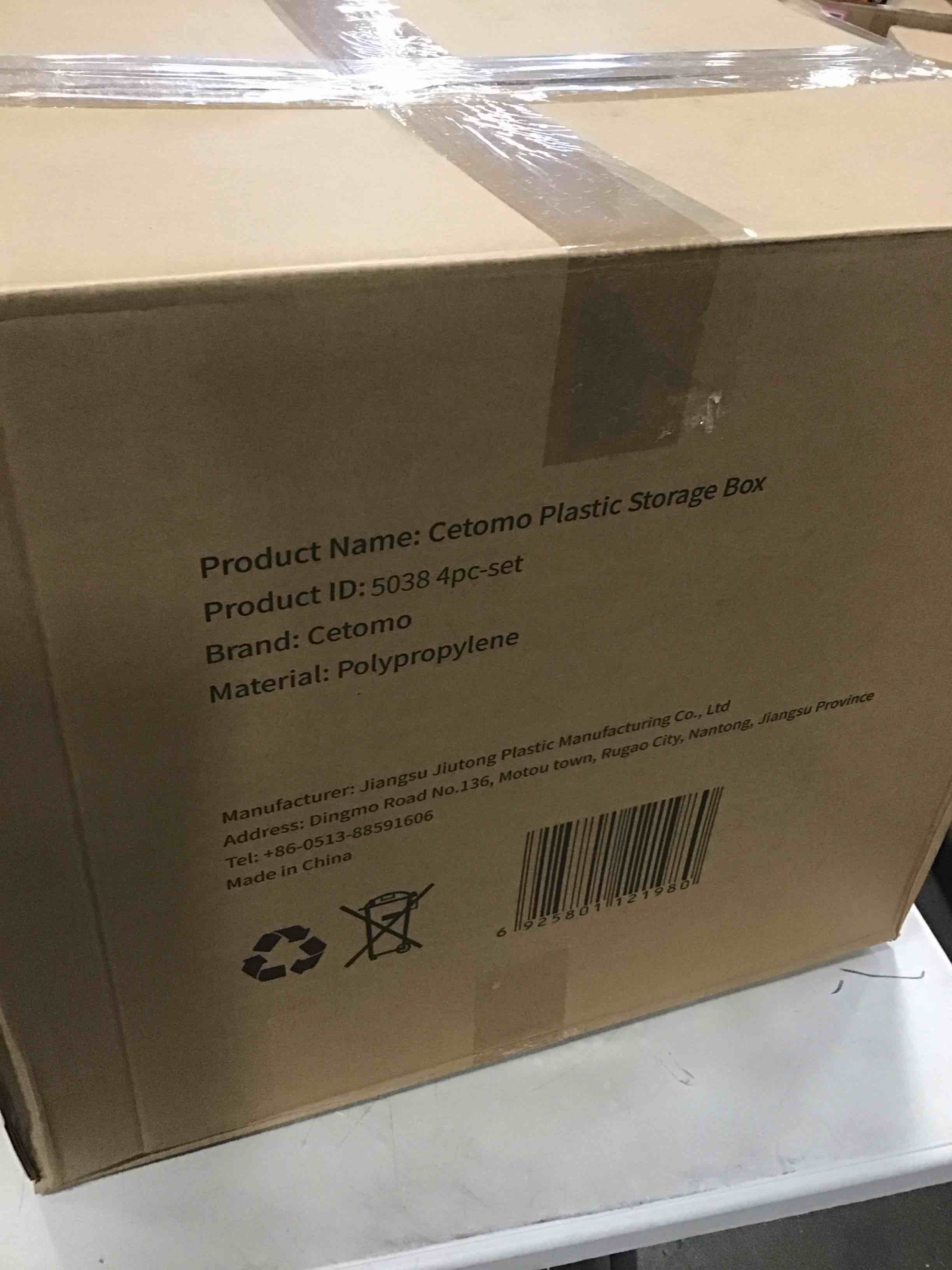 https://s3.amazonaws.com/lotting-images-prod/bidfta/TEA1491108_1736793694102.jpeg