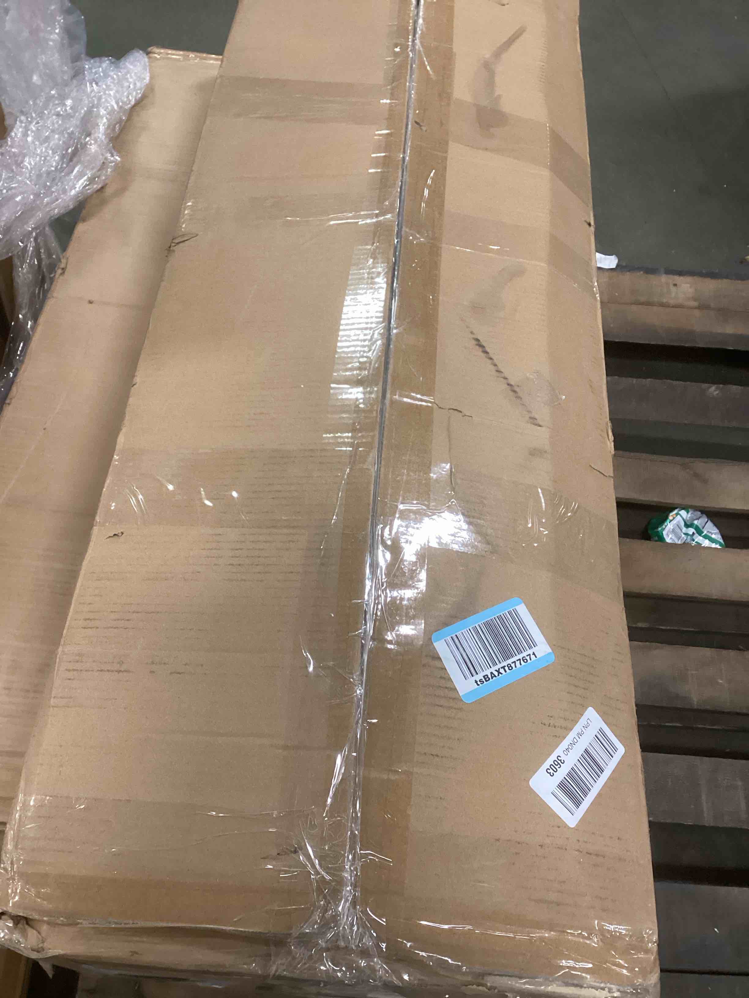 https://s3.amazonaws.com/lotting-images-prod/bidfta/TEA1491196_1736945188811.jpeg