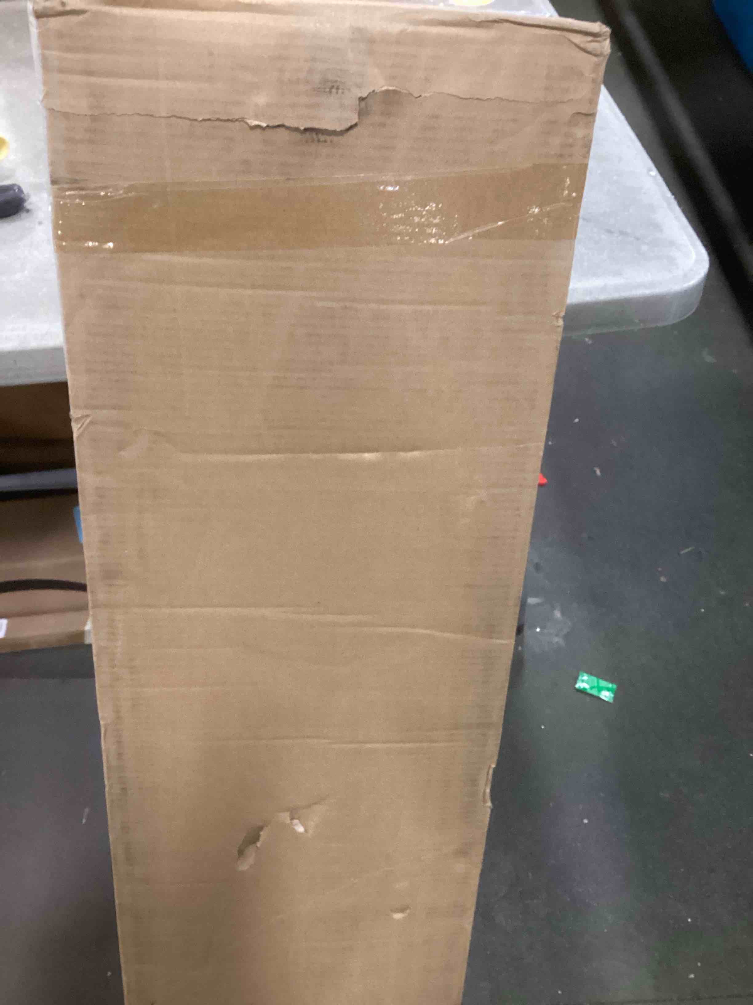 https://s3.amazonaws.com/lotting-images-prod/bidfta/TEA1491237_1736949554211.jpeg