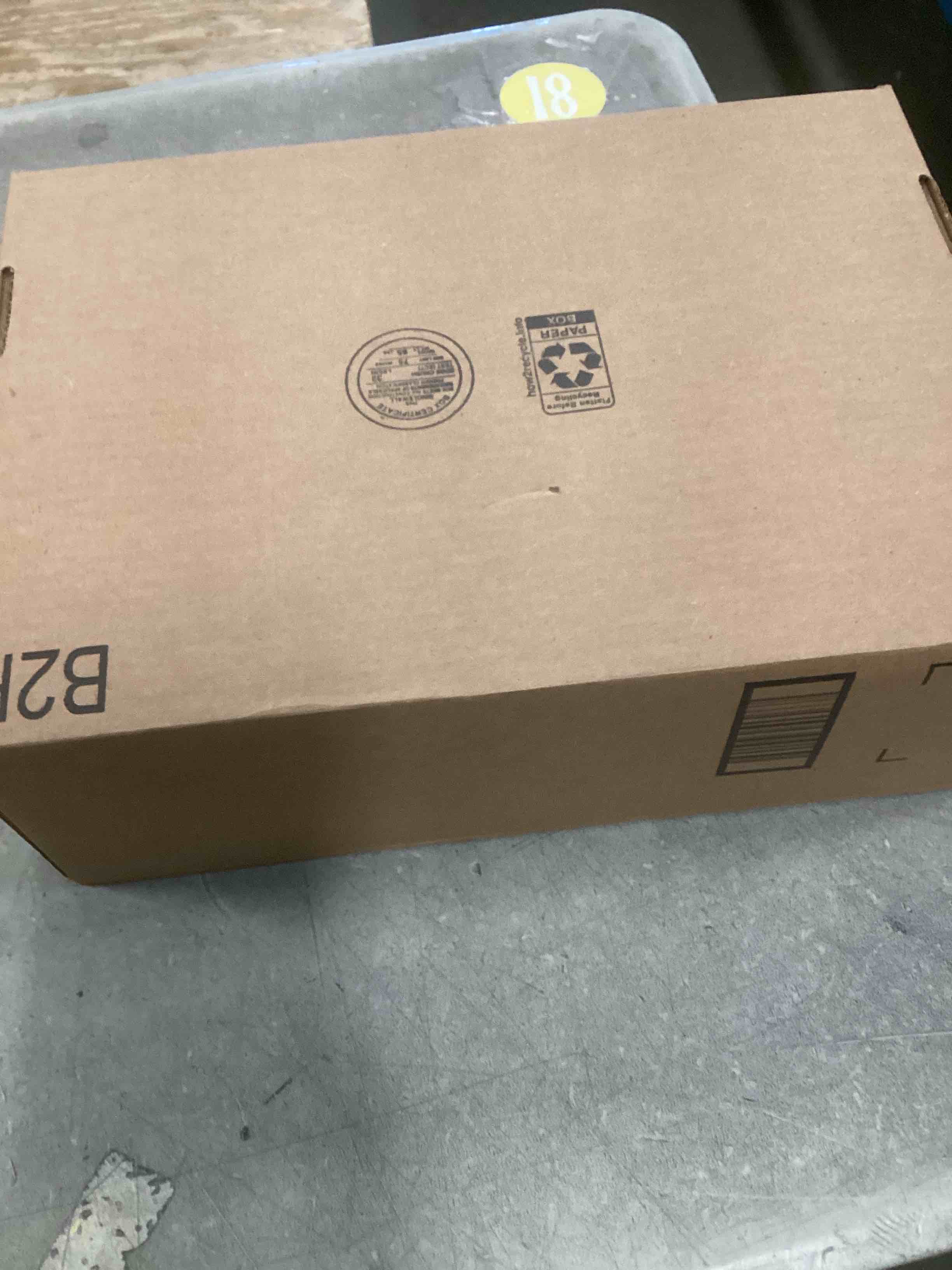 https://s3.amazonaws.com/lotting-images-prod/bidfta/TEA1491388_1736961311280.jpeg