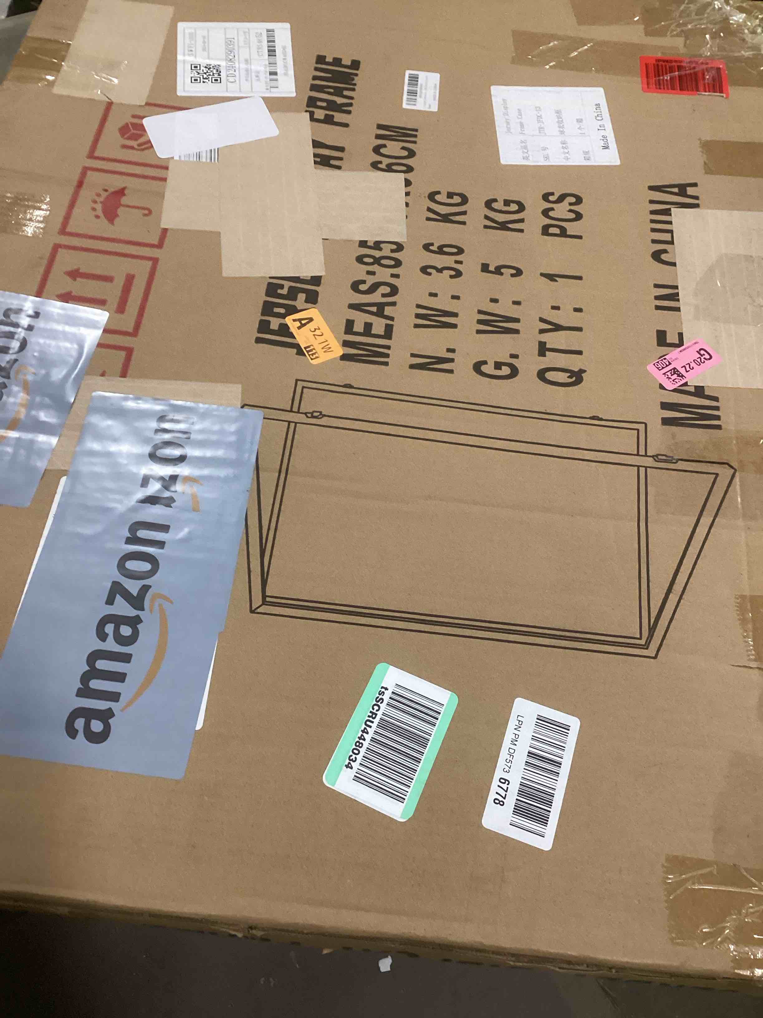 https://s3.amazonaws.com/lotting-images-prod/bidfta/TEA1491401_1736965747126.jpeg