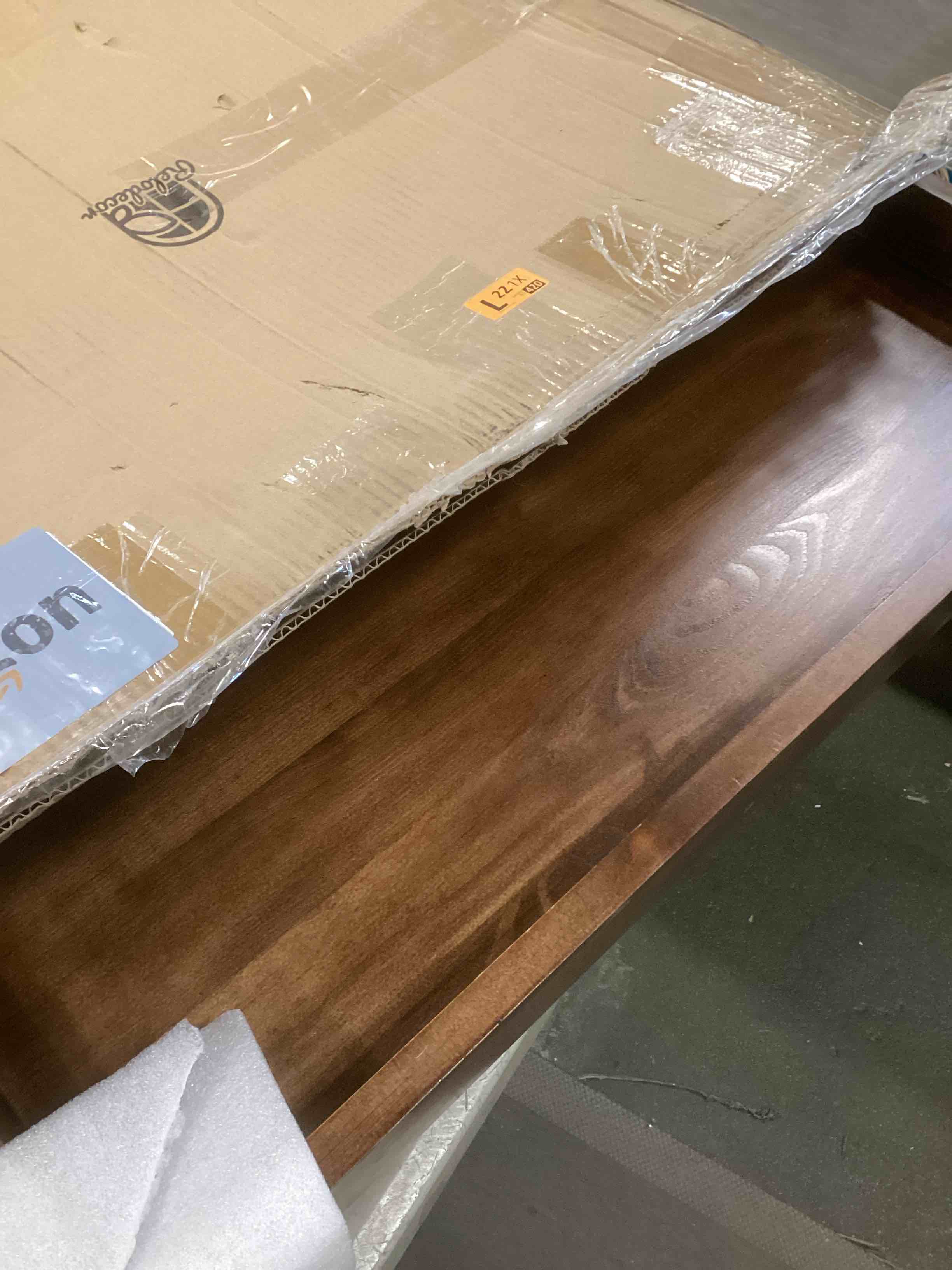 https://s3.amazonaws.com/lotting-images-prod/bidfta/TEA1491404_1736966220164.jpeg