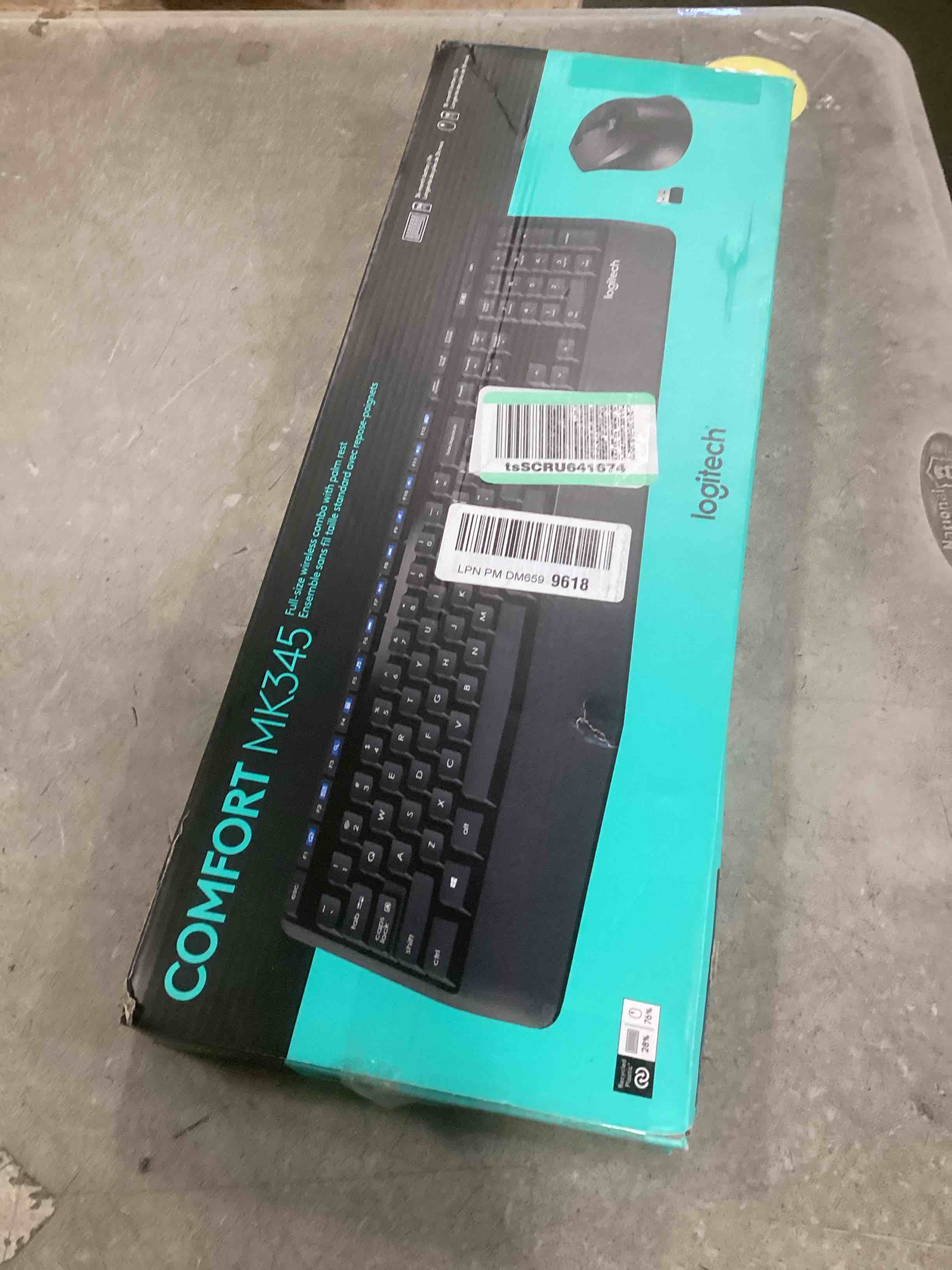 https://s3.amazonaws.com/lotting-images-prod/bidfta/TEA1491427_1736969018749.jpeg