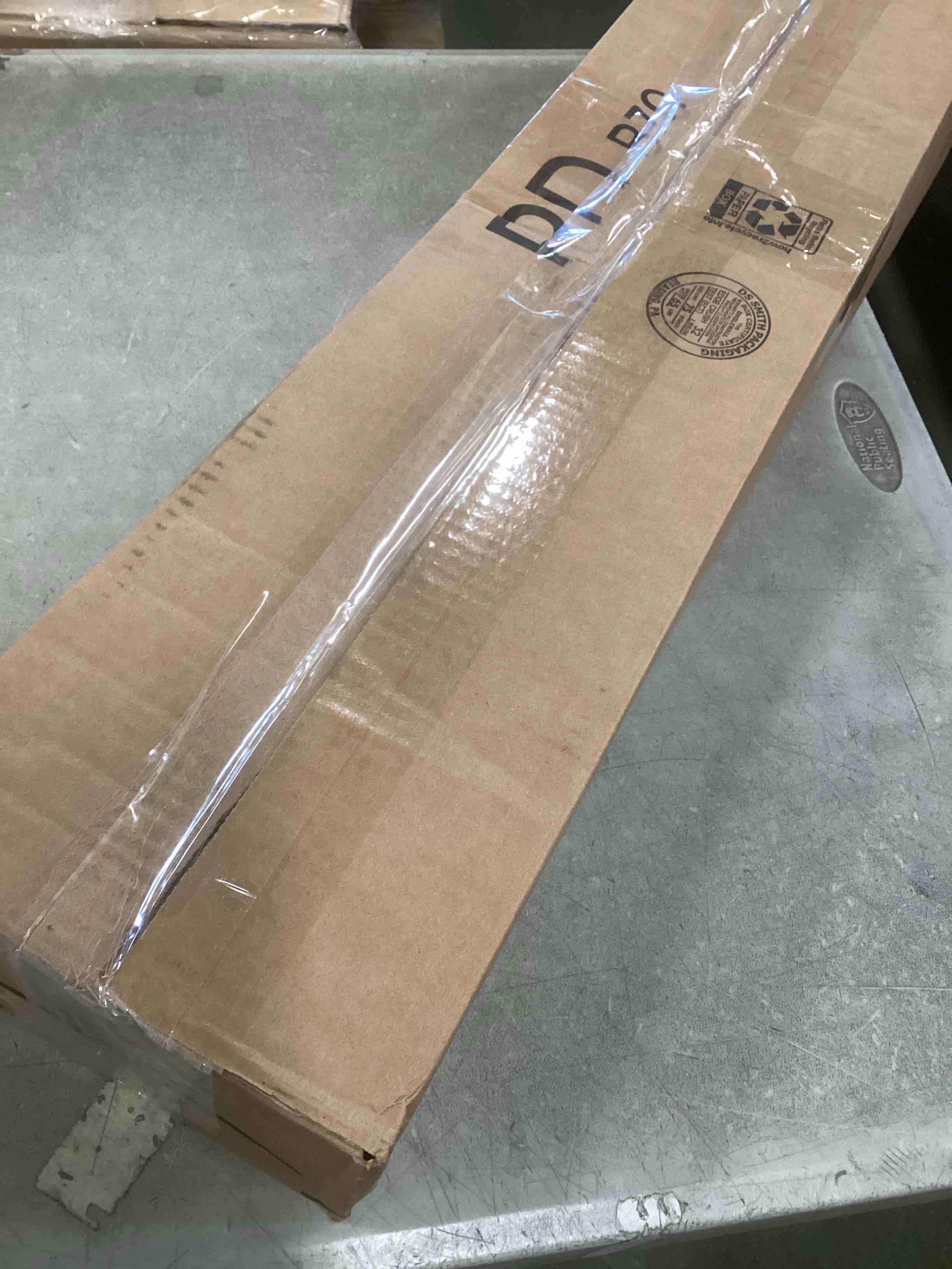 https://s3.amazonaws.com/lotting-images-prod/bidfta/TEA1491431_1736969473628.jpeg