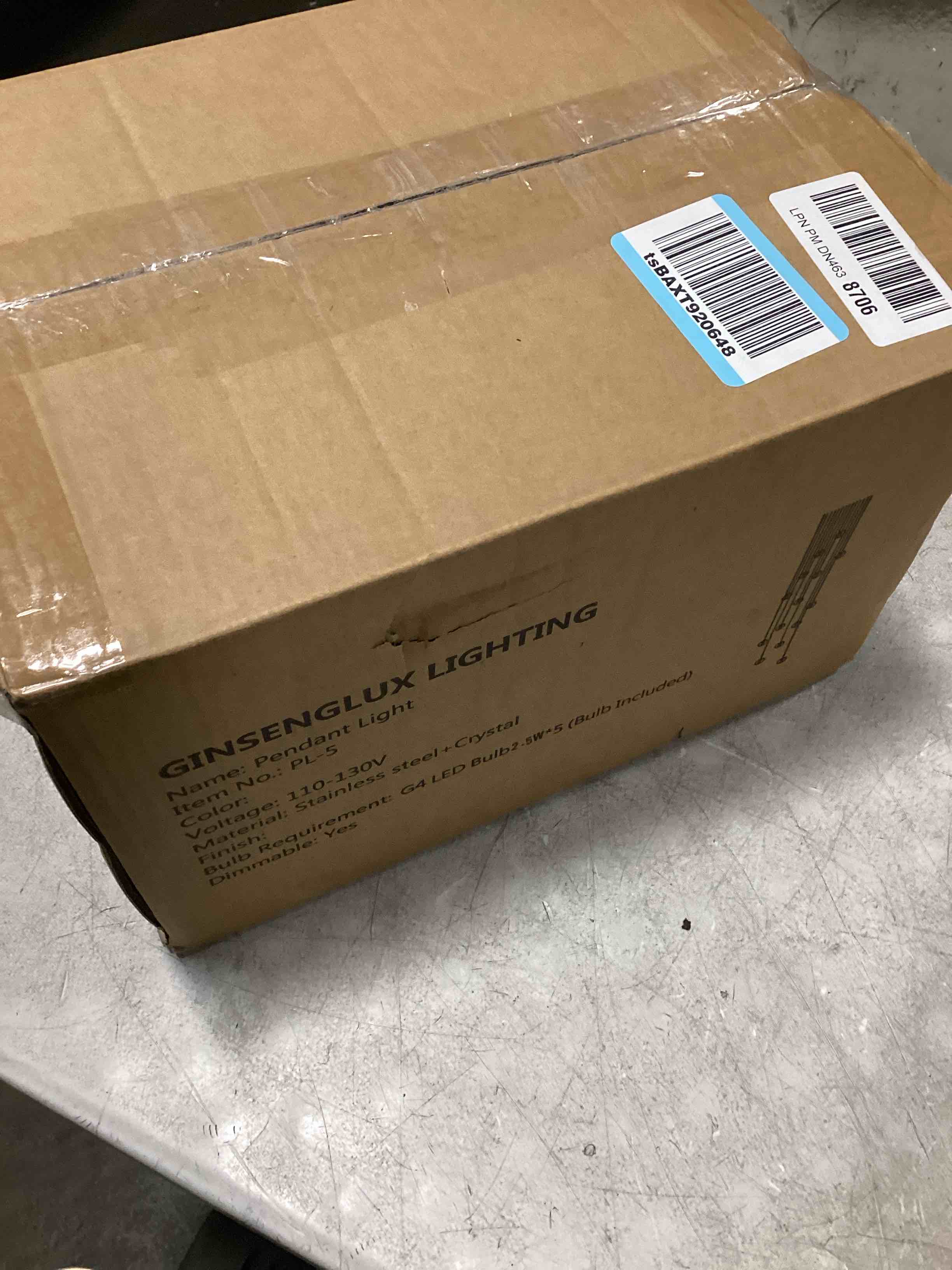https://s3.amazonaws.com/lotting-images-prod/bidfta/TEA1491475_1737115327388.jpeg