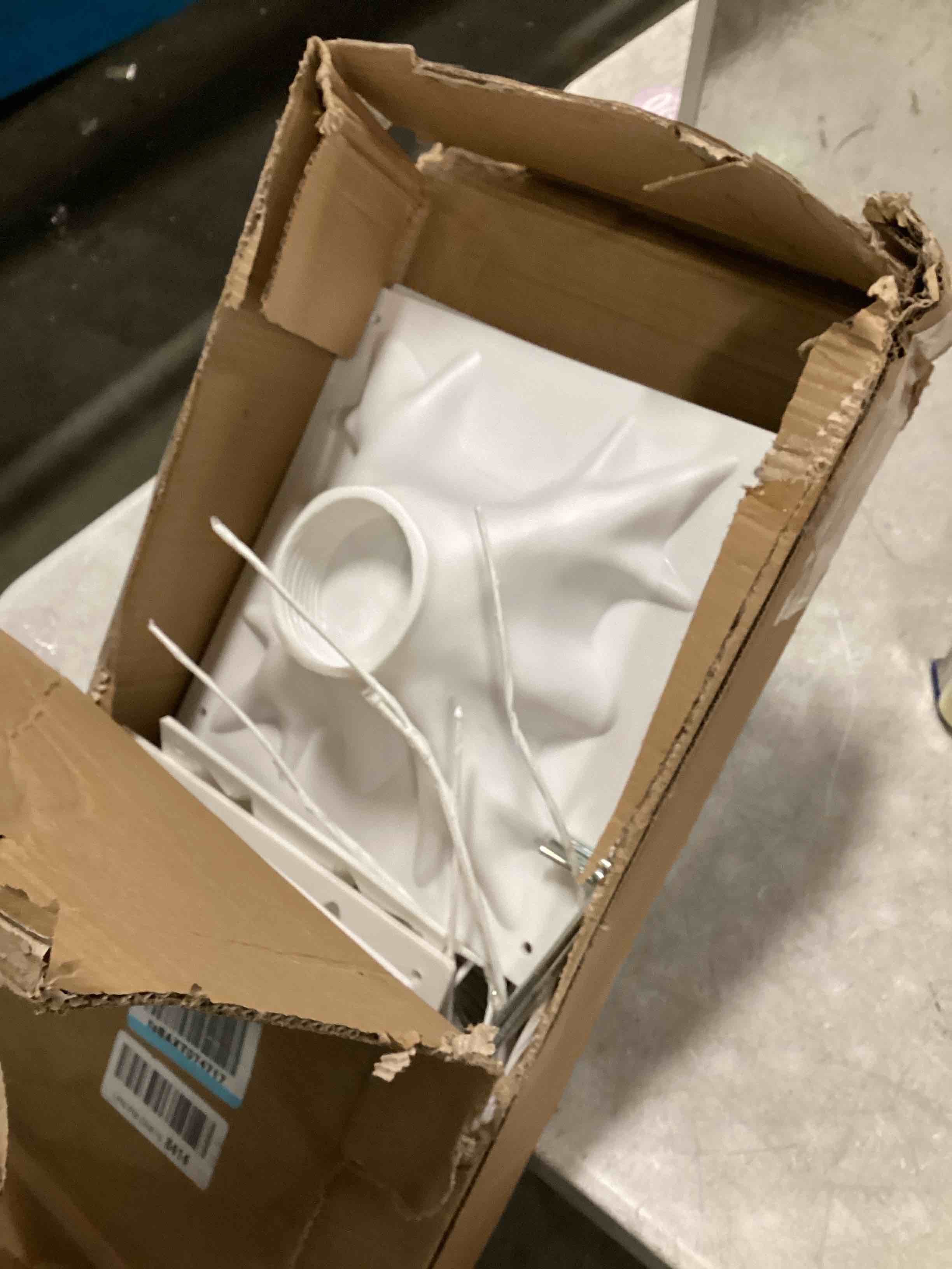 https://s3.amazonaws.com/lotting-images-prod/bidfta/TEA1491491_1737117030494.jpeg