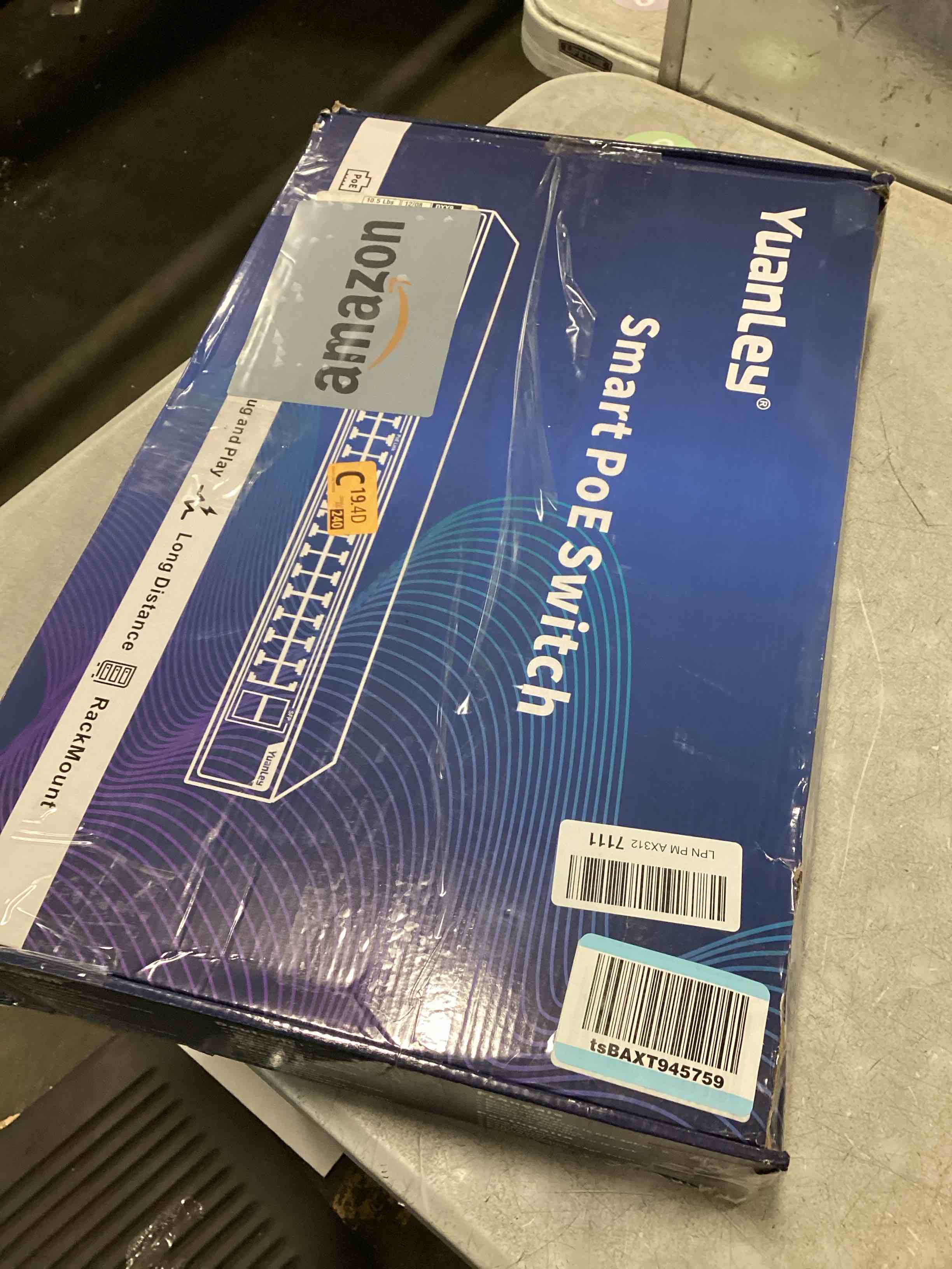 https://s3.amazonaws.com/lotting-images-prod/bidfta/TEA1491521_1737120059506.jpeg