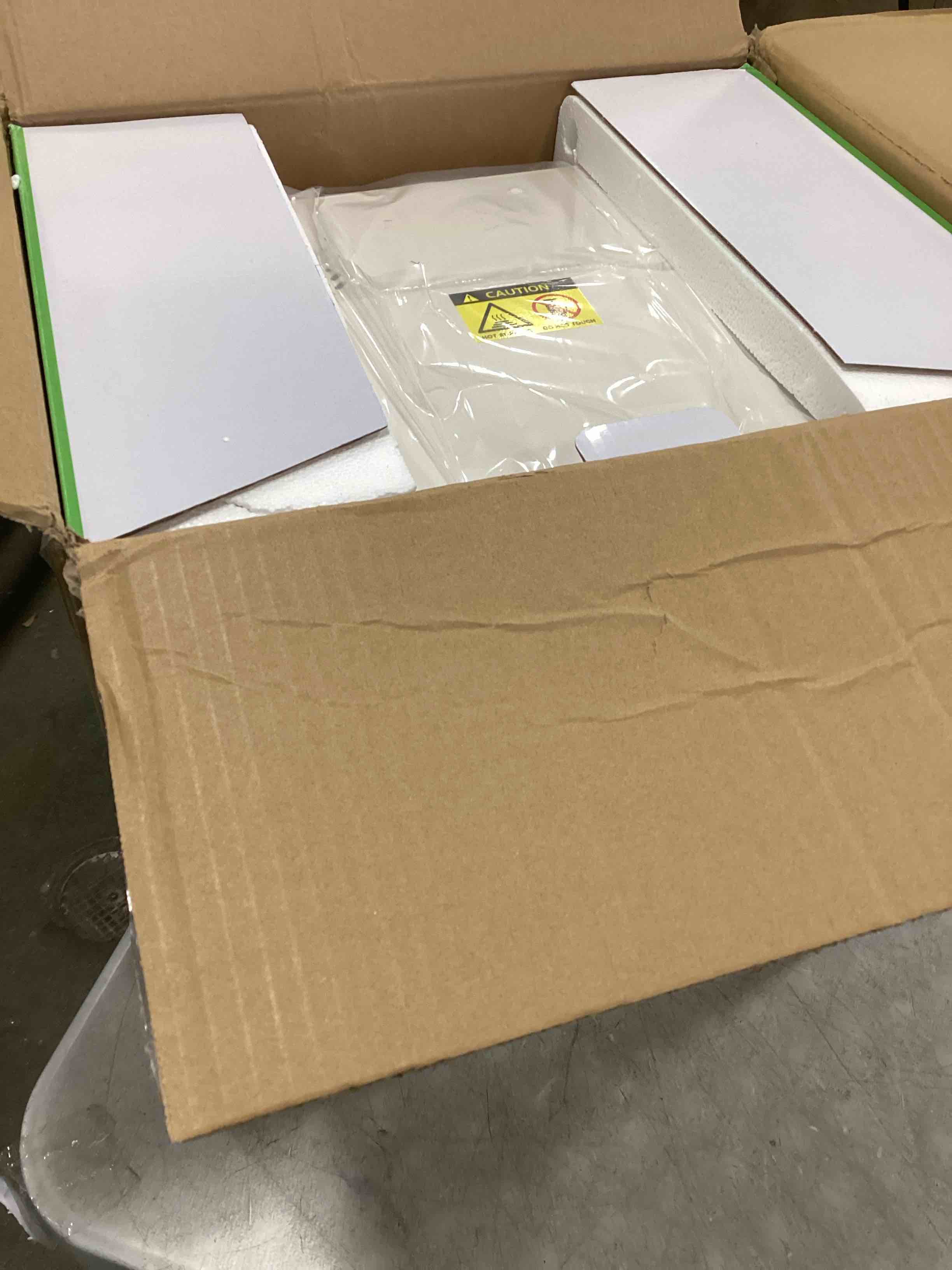 https://s3.amazonaws.com/lotting-images-prod/bidfta/TEA1491523_1737120289760.jpeg