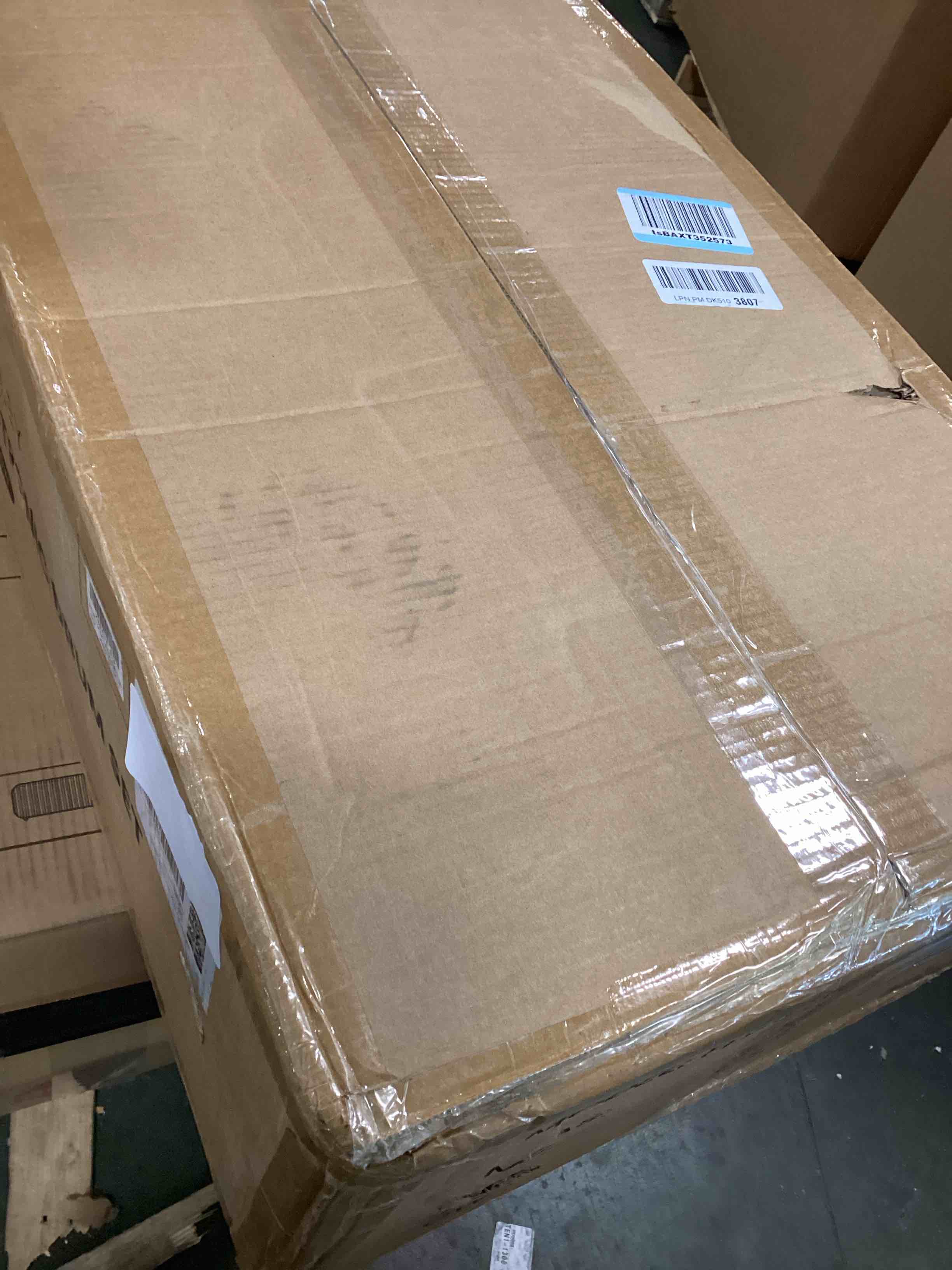 https://s3.amazonaws.com/lotting-images-prod/bidfta/TEA1491532_1737121250325.jpeg