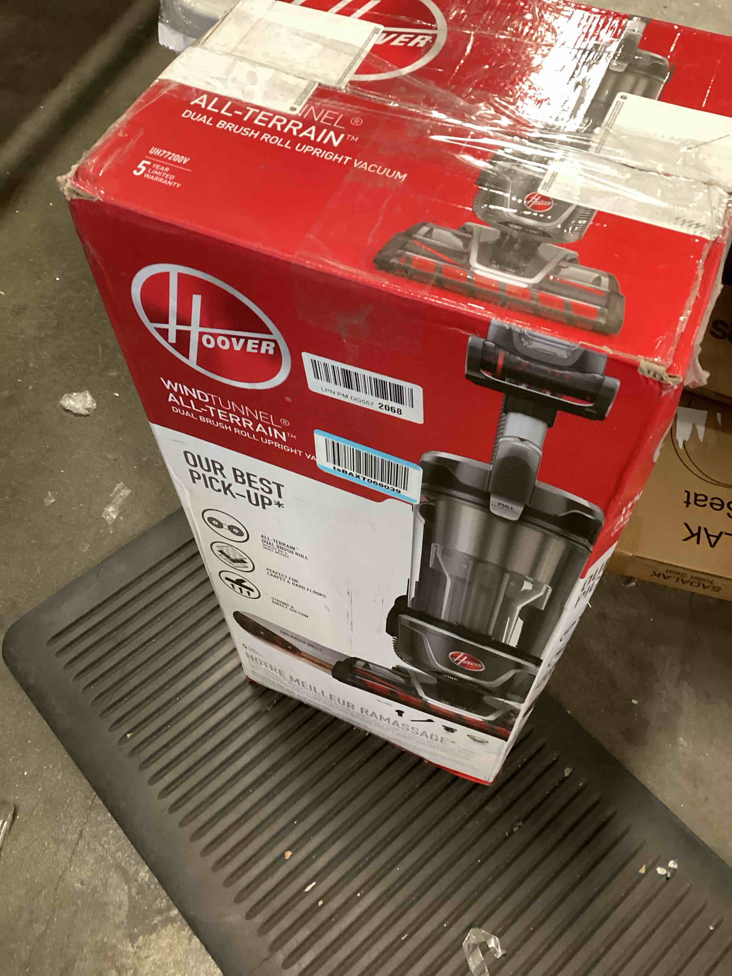 https://s3.amazonaws.com/lotting-images-prod/bidfta/TEA1491552_1737123359277.jpeg