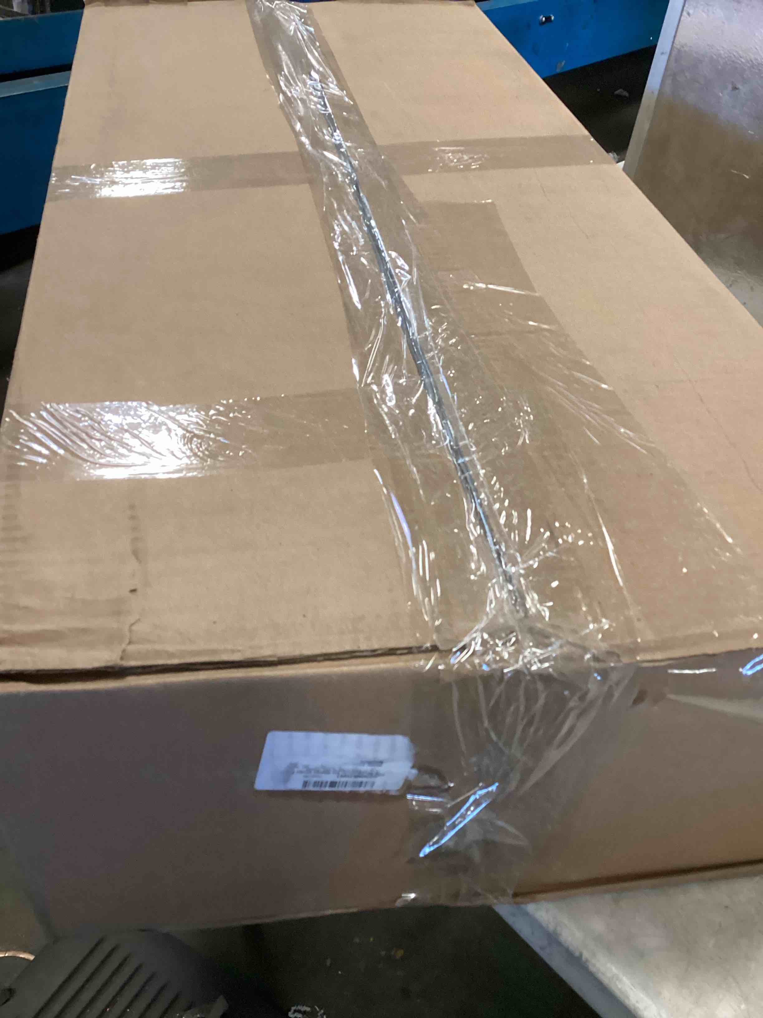 https://s3.amazonaws.com/lotting-images-prod/bidfta/TEA1491603_1737130651719.jpeg