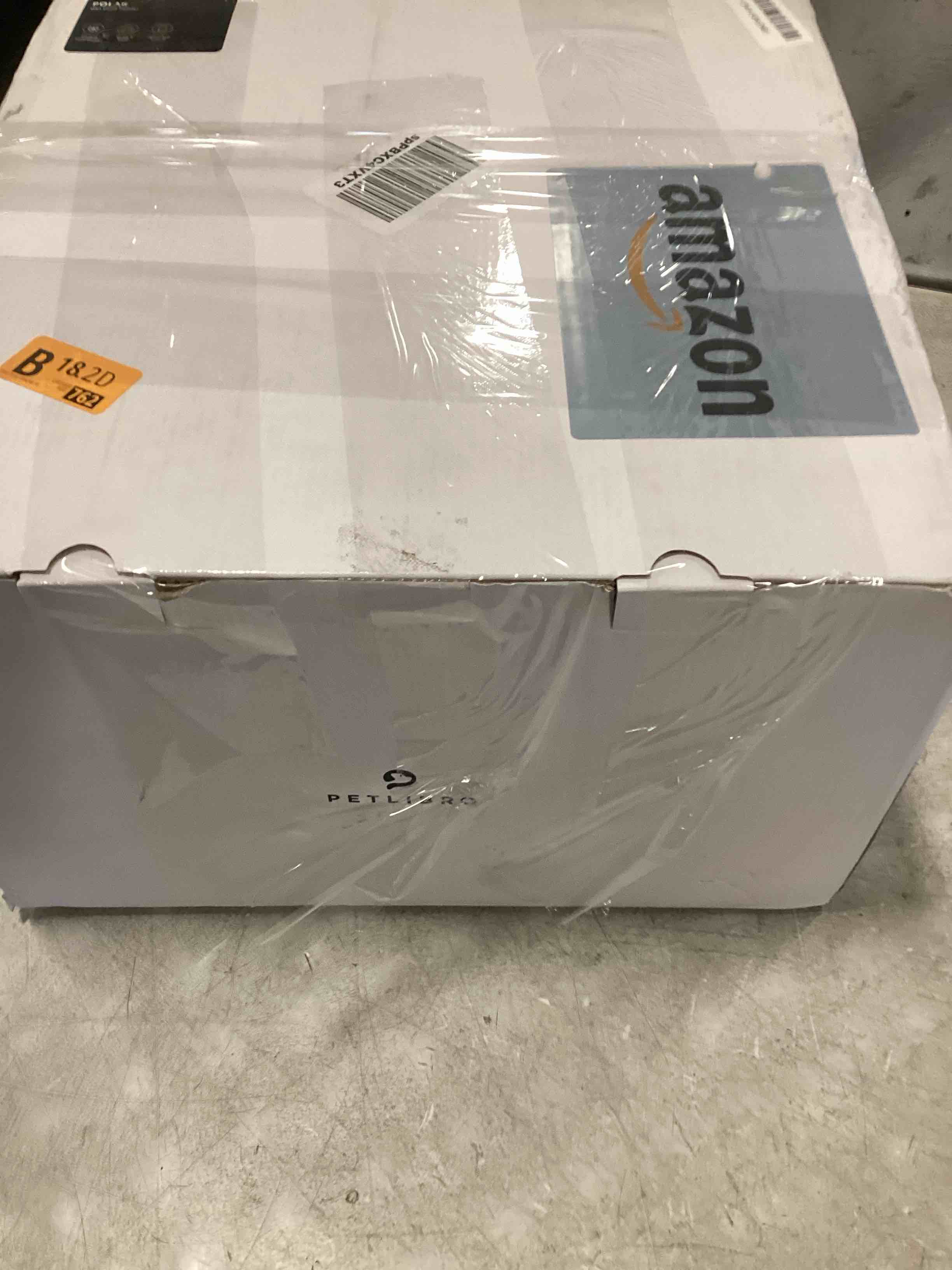 https://s3.amazonaws.com/lotting-images-prod/bidfta/TEA1491614_1737132457380.jpeg