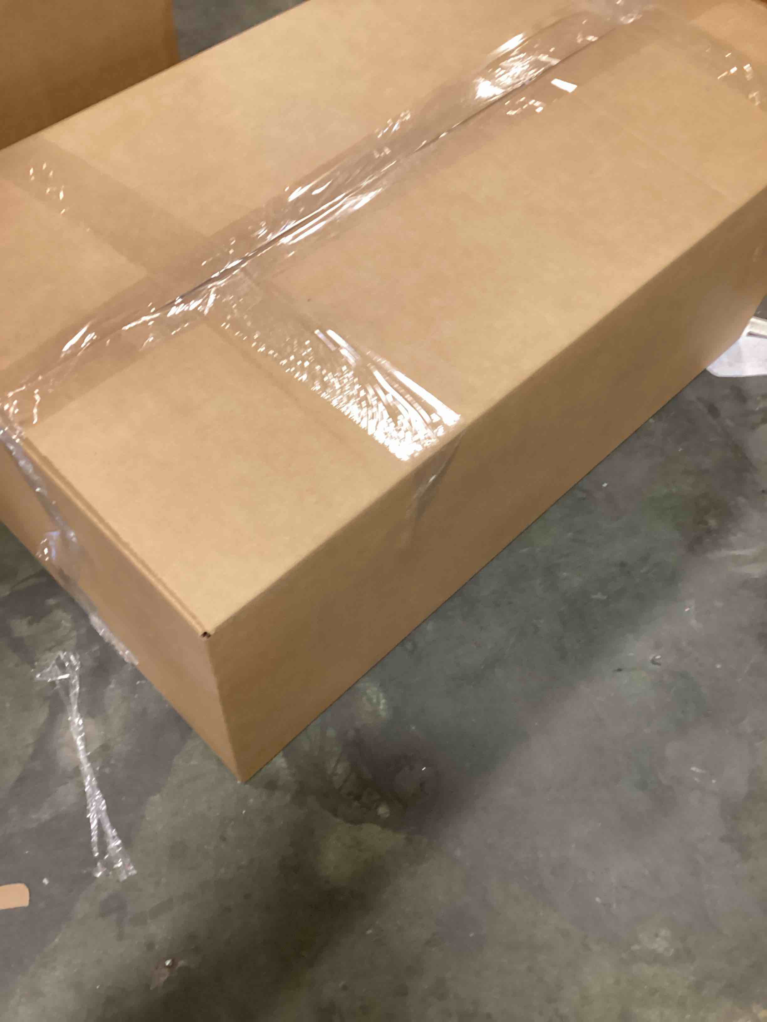 https://s3.amazonaws.com/lotting-images-prod/bidfta/TEA1491621_1737134232763.jpeg