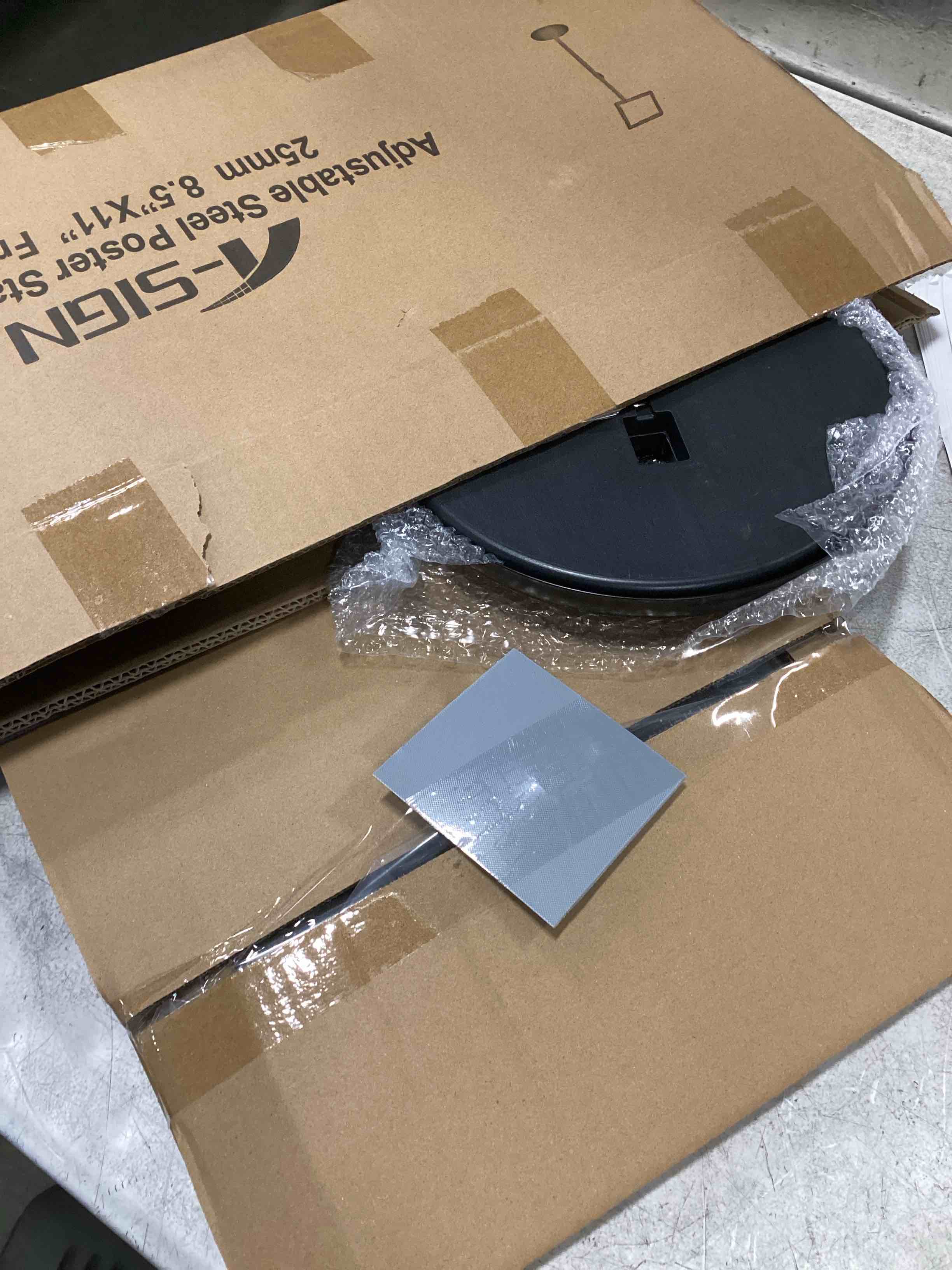 https://s3.amazonaws.com/lotting-images-prod/bidfta/TEA1491639_1737135448861.jpeg