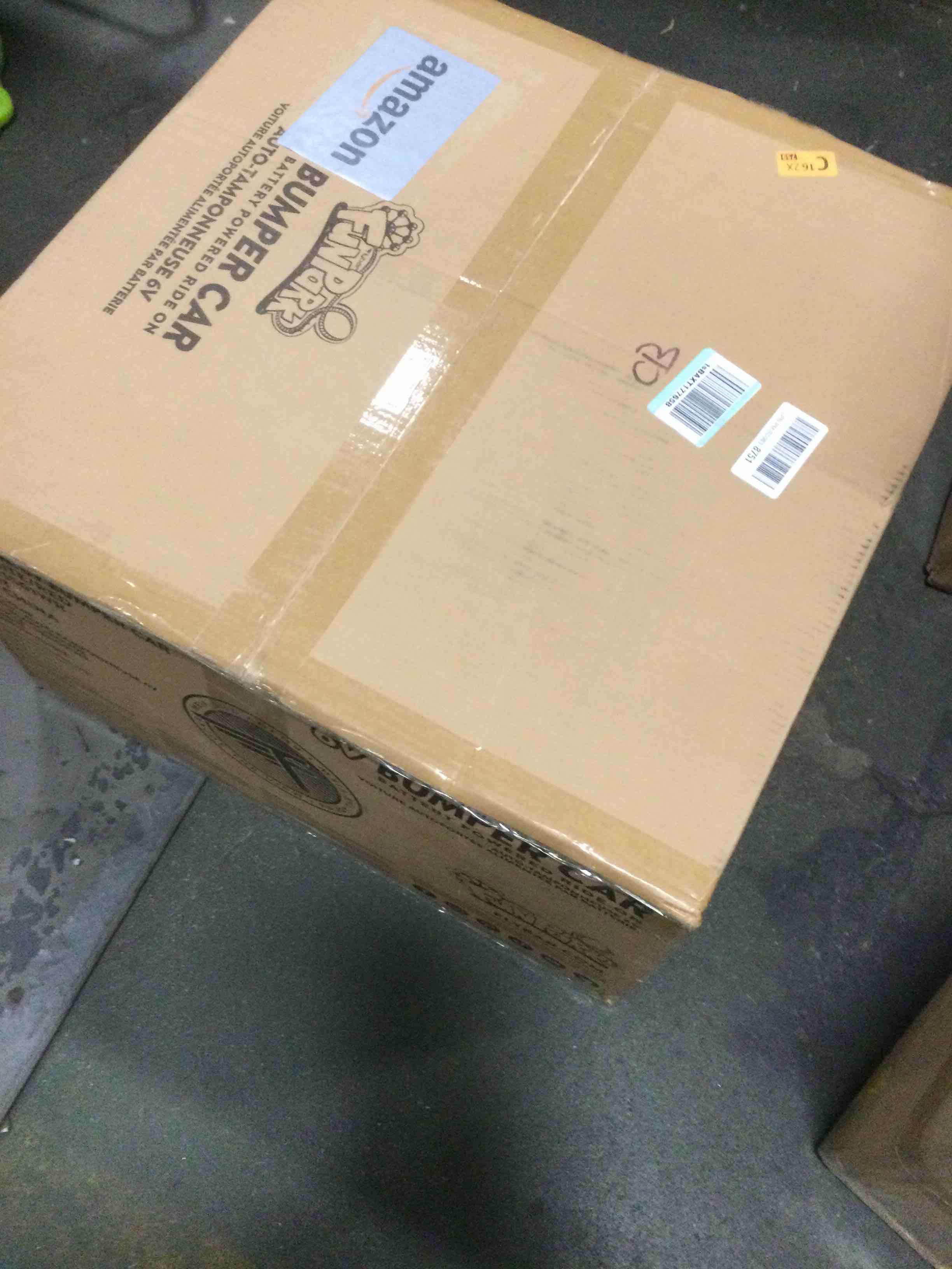 https://s3.amazonaws.com/lotting-images-prod/bidfta/TEA1491803_1737380837259.jpeg