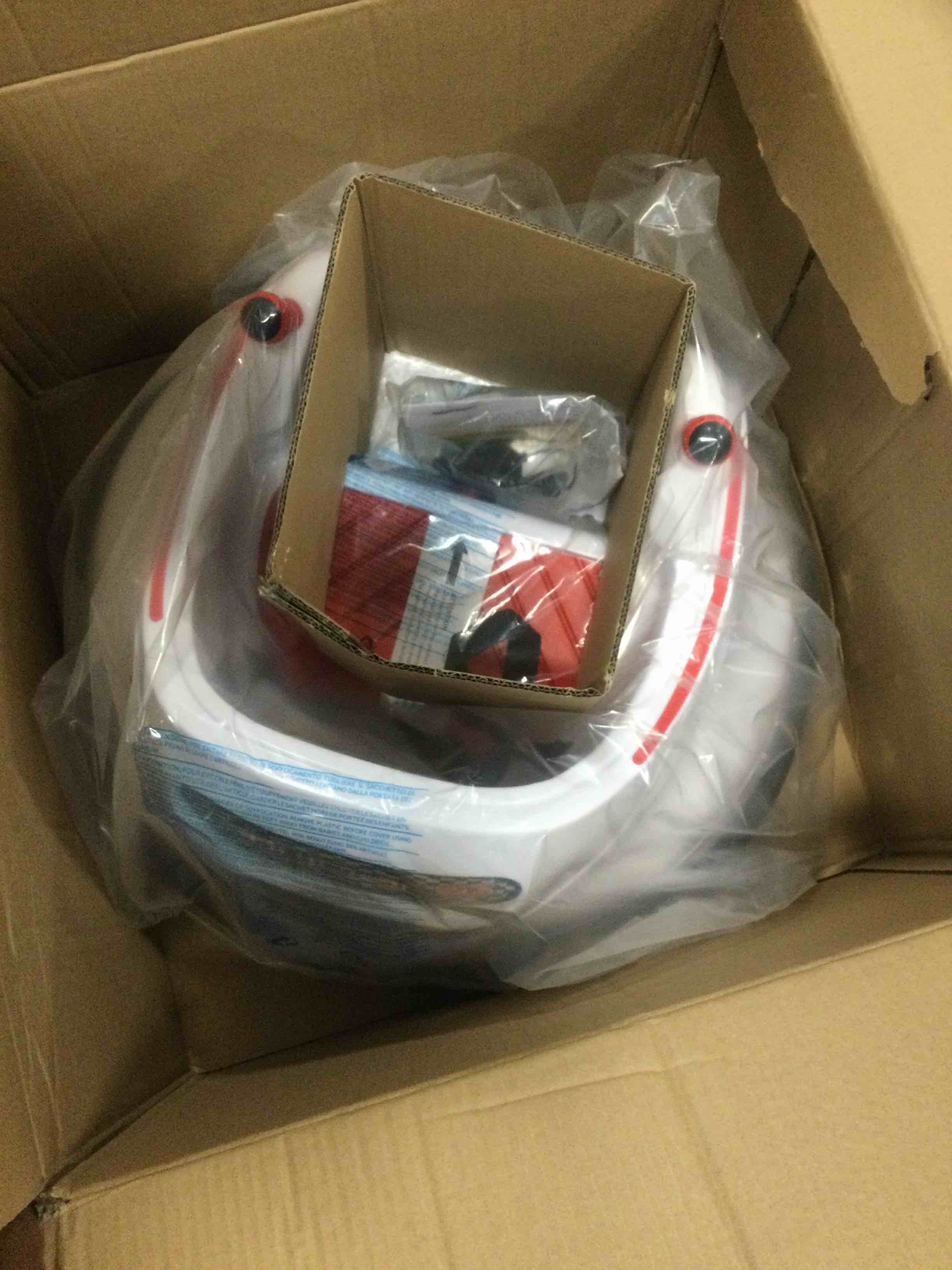 https://s3.amazonaws.com/lotting-images-prod/bidfta/TEA1491803_1737380862782.jpeg