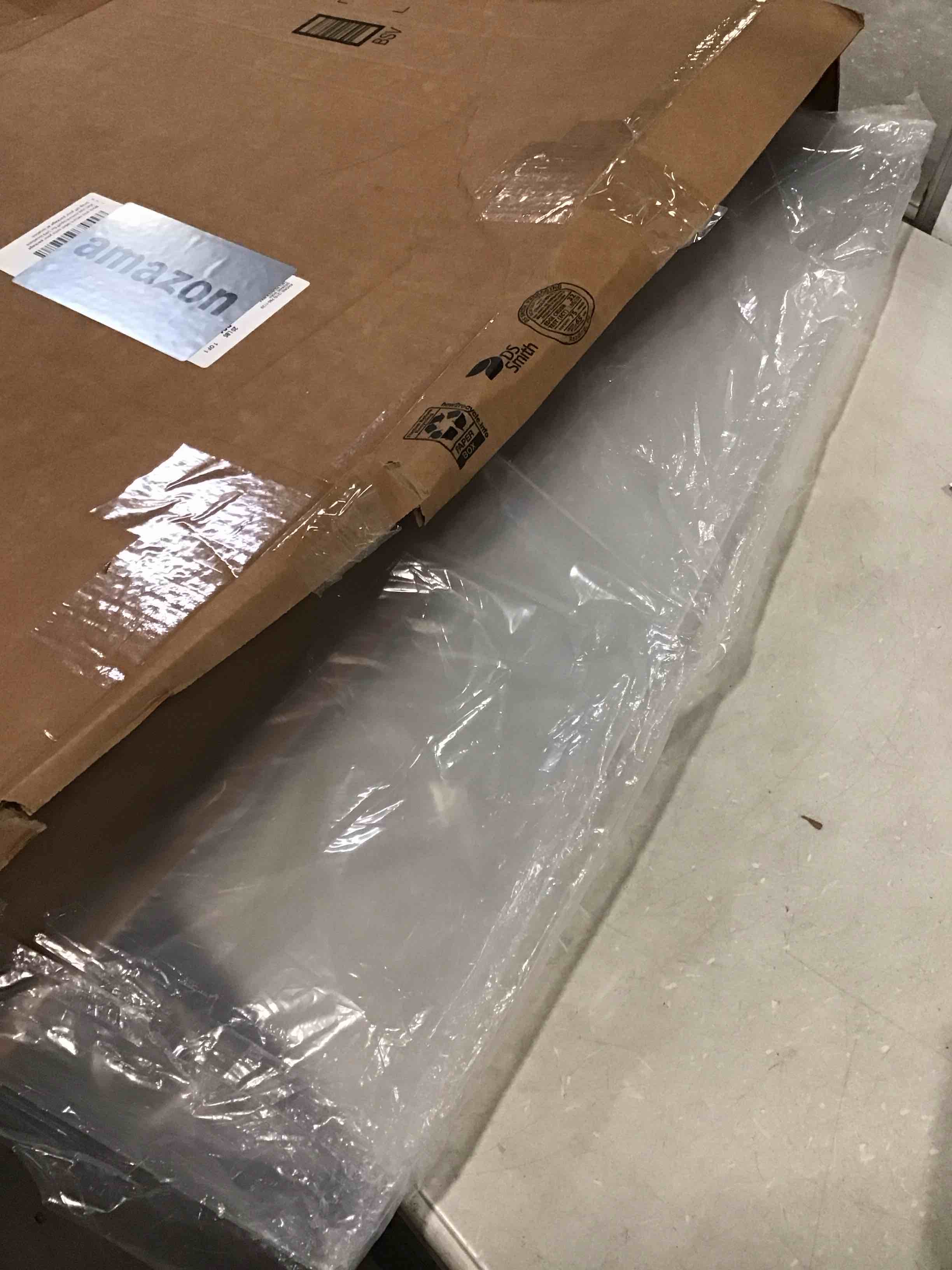 https://s3.amazonaws.com/lotting-images-prod/bidfta/TEA1491854_1737387662893.jpeg