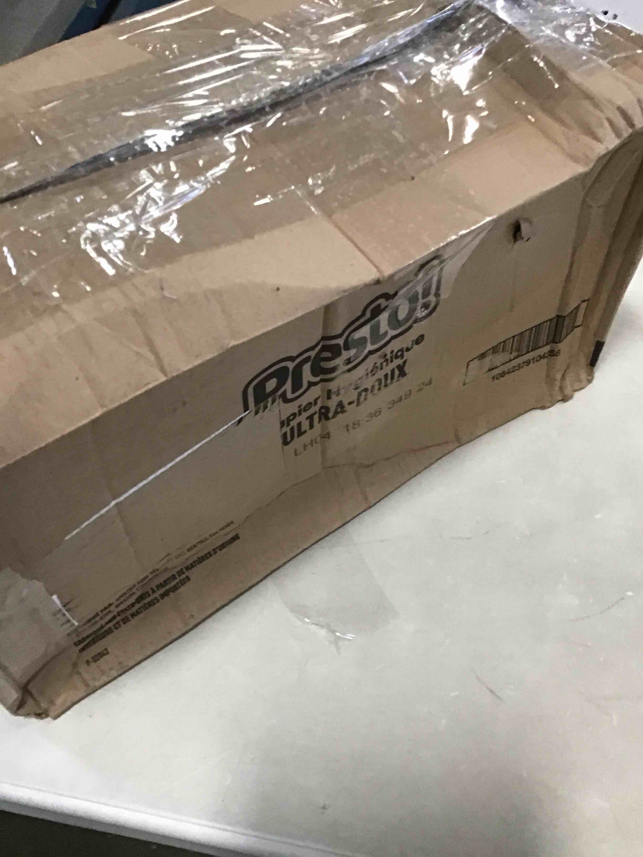 https://s3.amazonaws.com/lotting-images-prod/bidfta/TEA1491889_1737391910355.jpeg