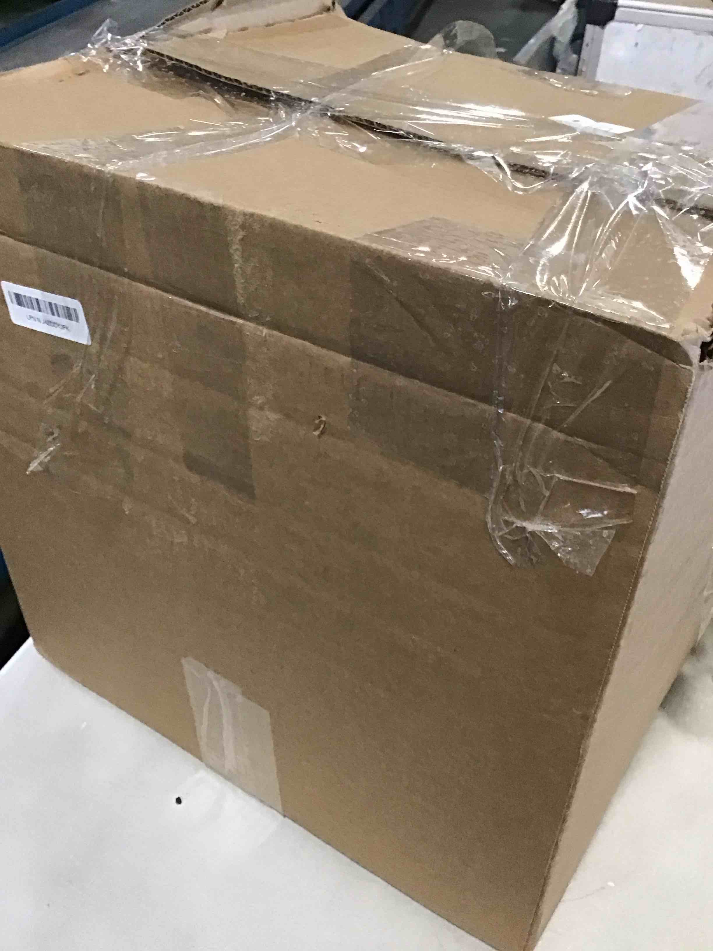 https://s3.amazonaws.com/lotting-images-prod/bidfta/TEA1491890_1737391958953.jpeg