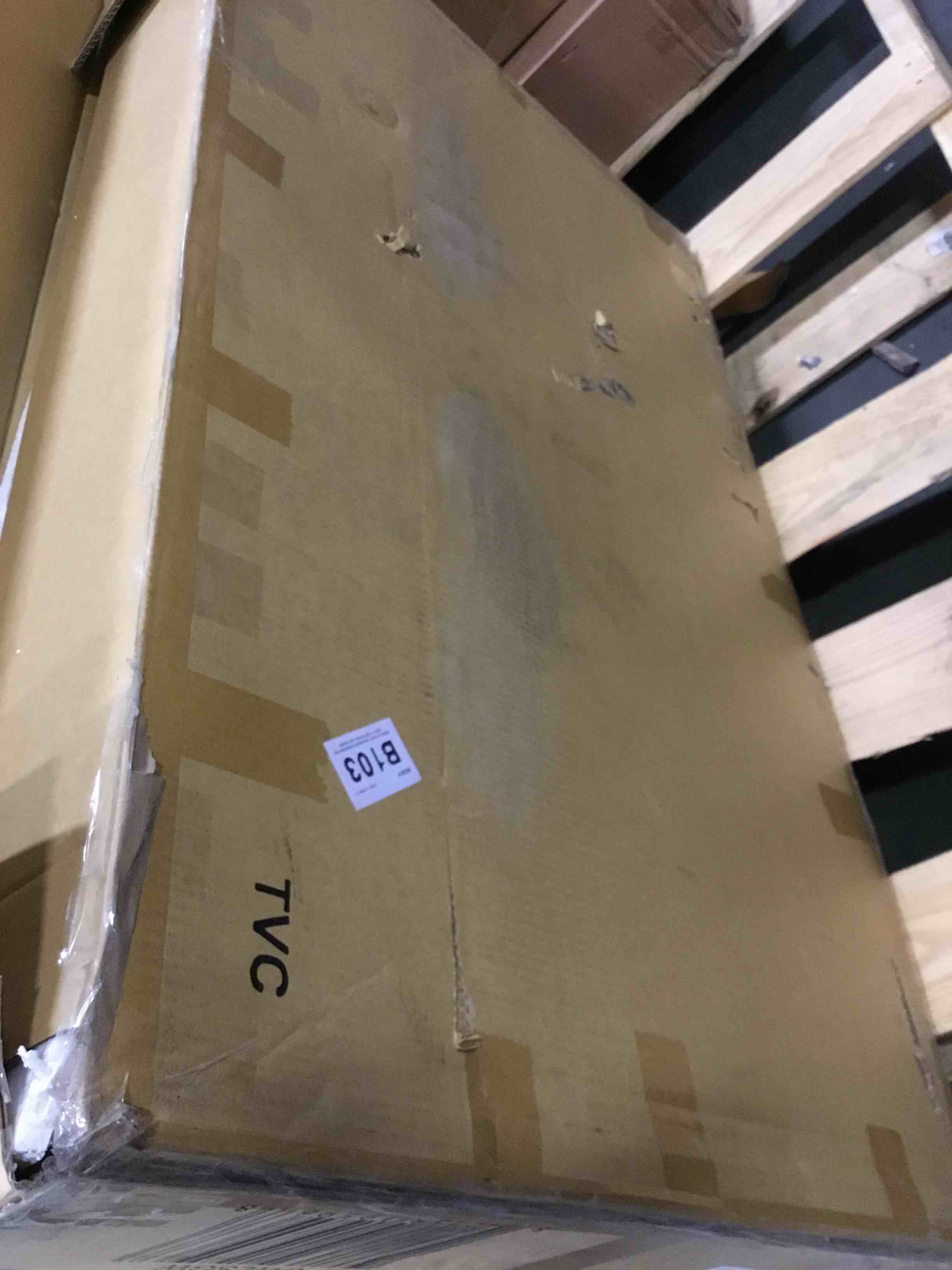 https://s3.amazonaws.com/lotting-images-prod/bidfta/TEA1492048_1733749597233.jpeg