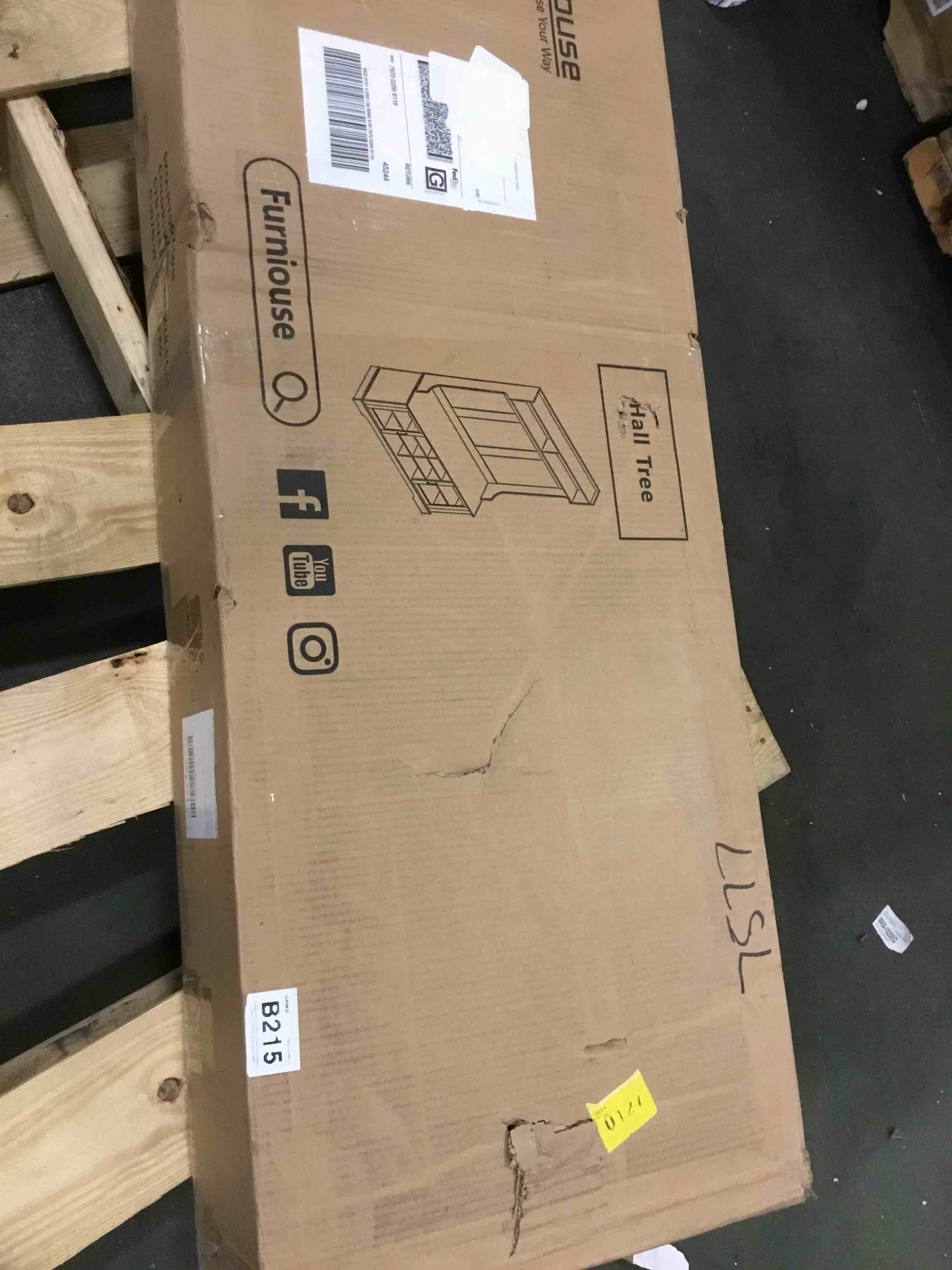 https://s3.amazonaws.com/lotting-images-prod/bidfta/TEA1492055_1733751365749.jpeg