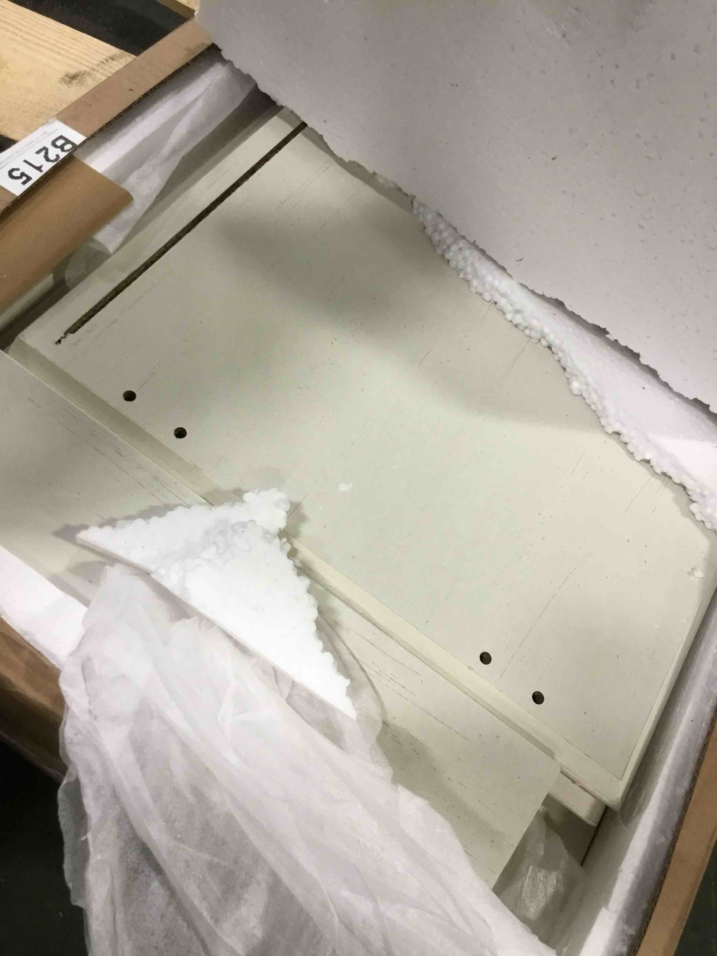 https://s3.amazonaws.com/lotting-images-prod/bidfta/TEA1492055_1733751383212.jpeg