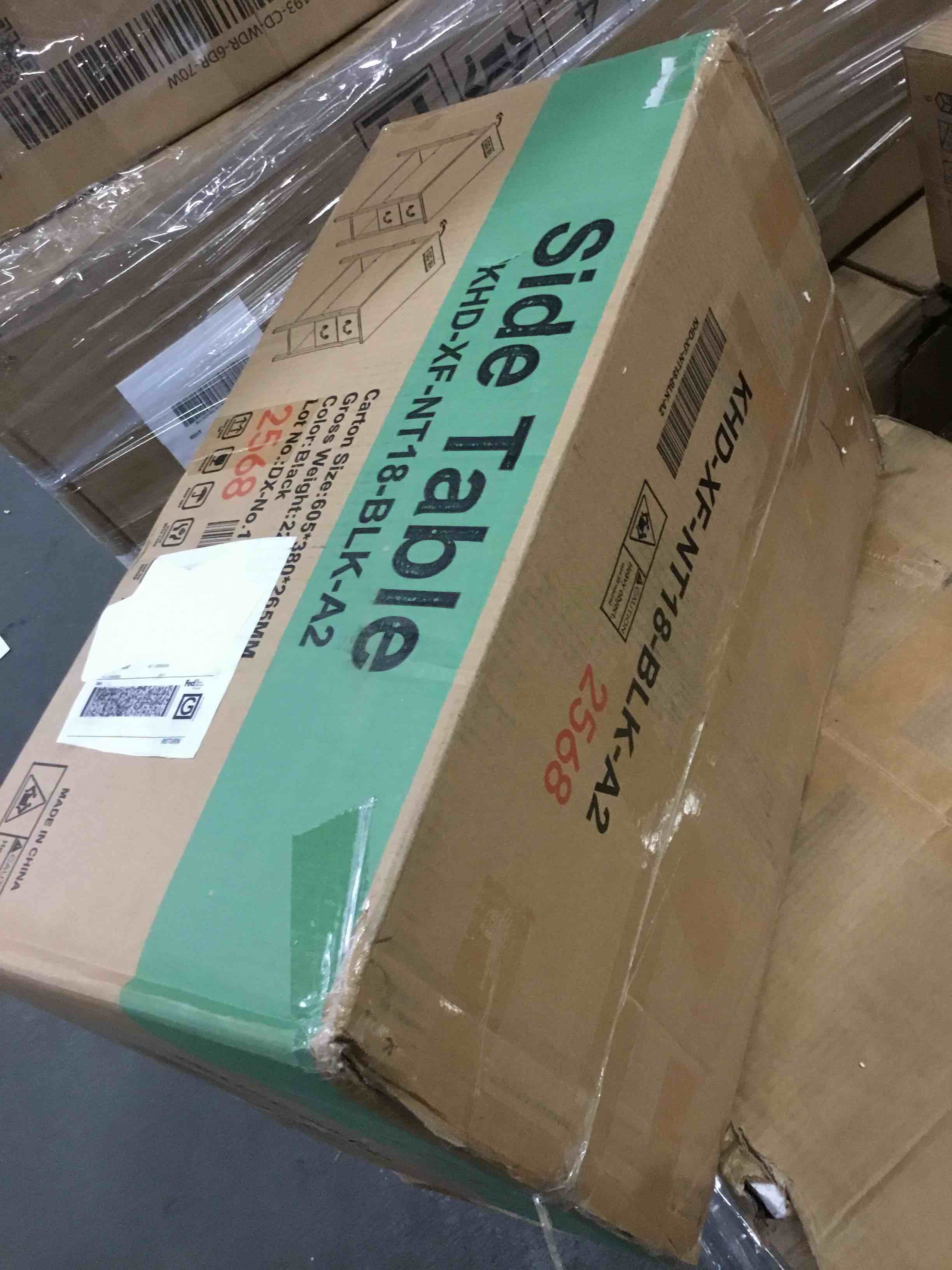 https://s3.amazonaws.com/lotting-images-prod/bidfta/TEA1492074_1733753258656.jpeg