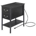 size table KHD-XF-NT18-BLK-A2