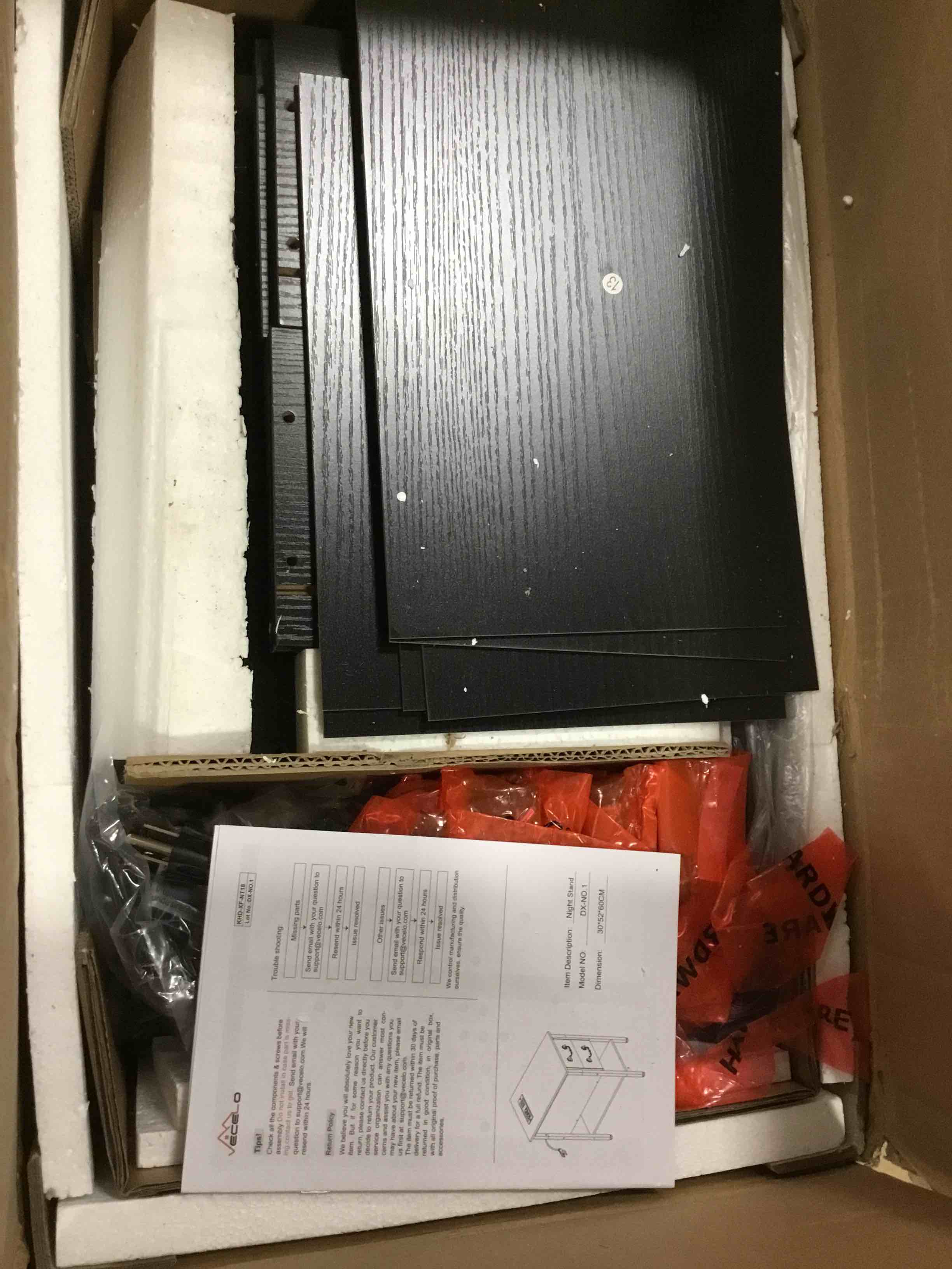https://s3.amazonaws.com/lotting-images-prod/bidfta/TEA1492074_1733753329892.jpeg