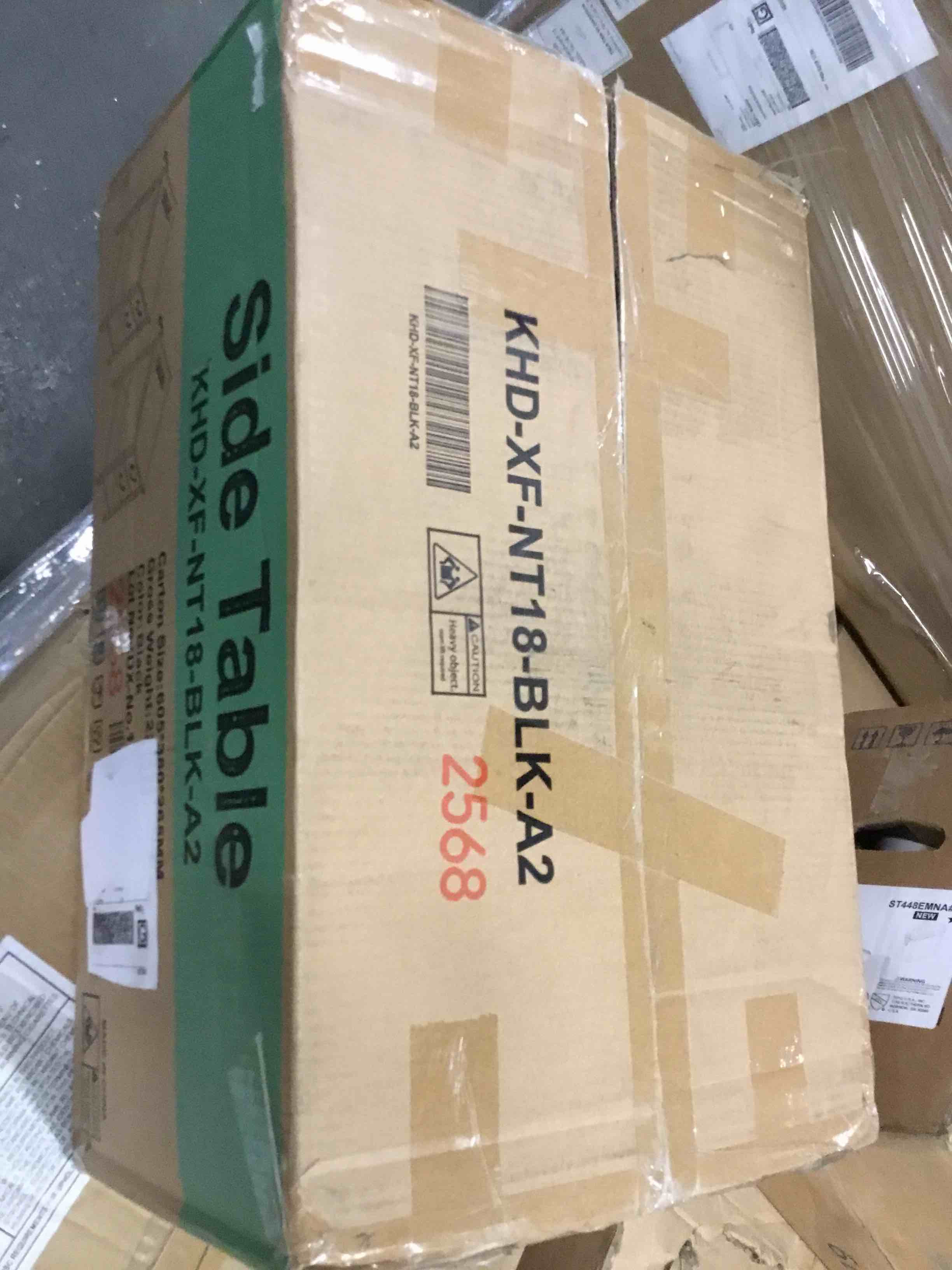 https://s3.amazonaws.com/lotting-images-prod/bidfta/TEA1492074_1733753337119.jpeg