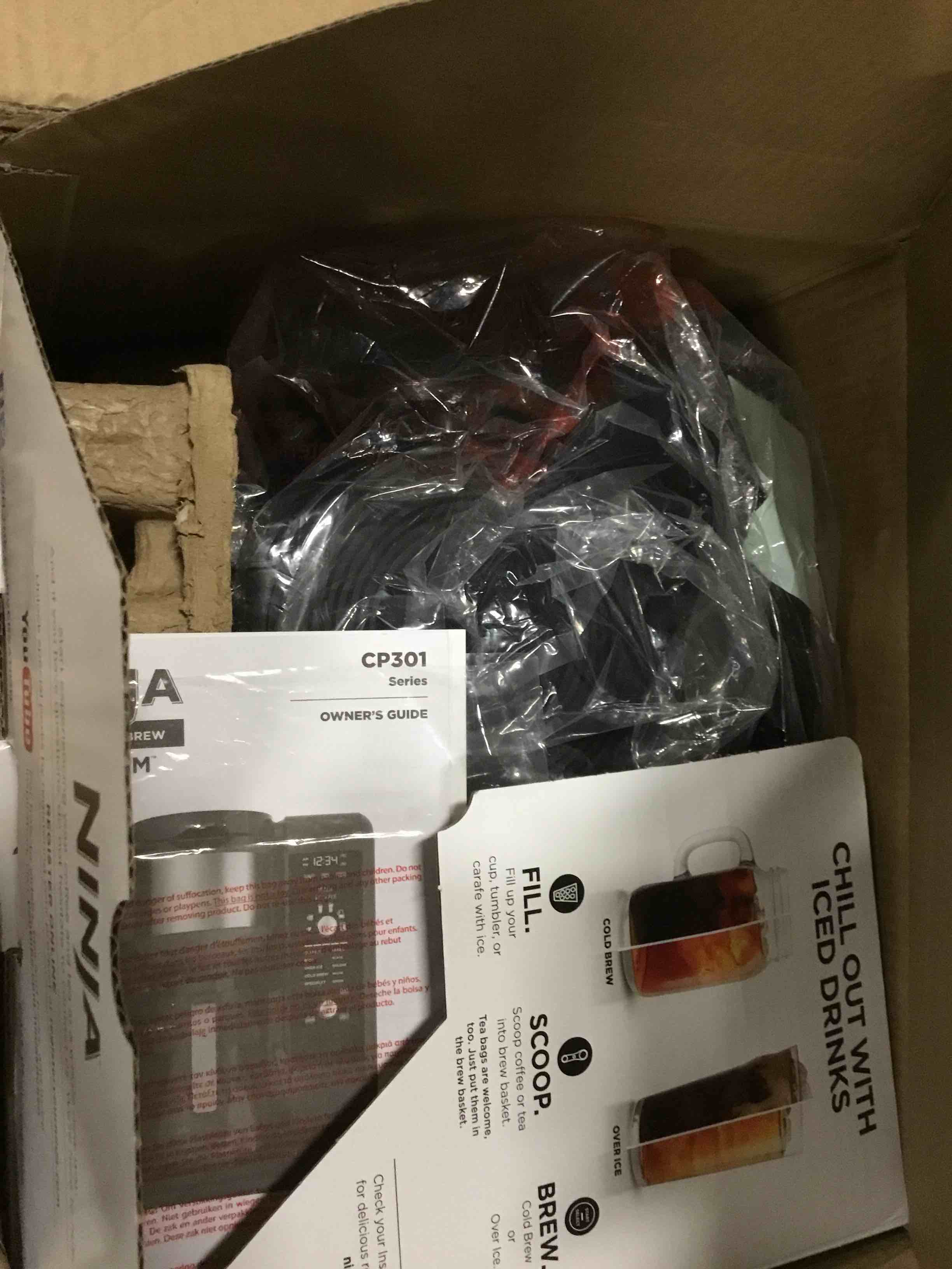 https://s3.amazonaws.com/lotting-images-prod/bidfta/TEA1492077_1733754011031.jpeg