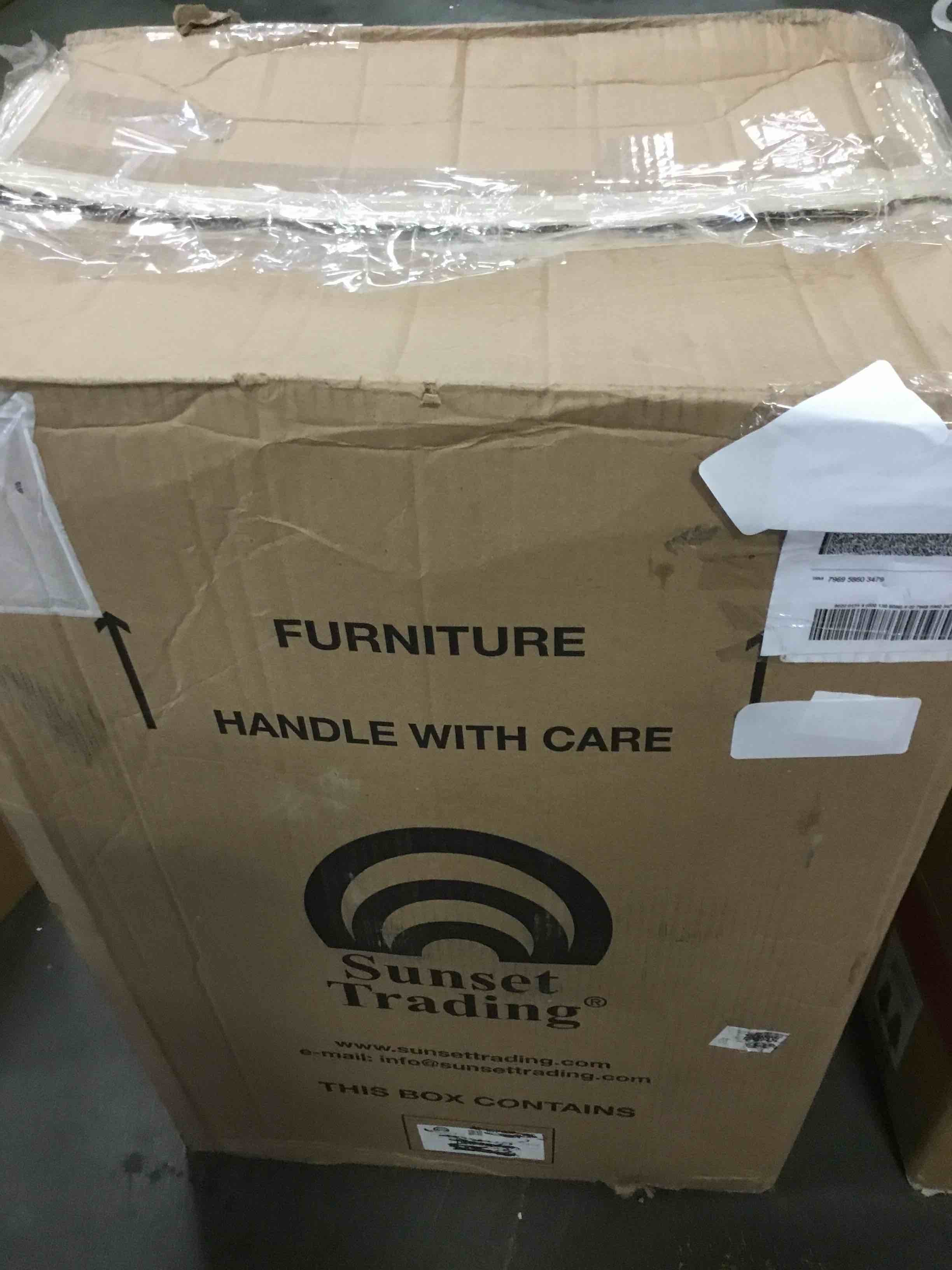 https://s3.amazonaws.com/lotting-images-prod/bidfta/TEA1492131_1733769280216.jpeg