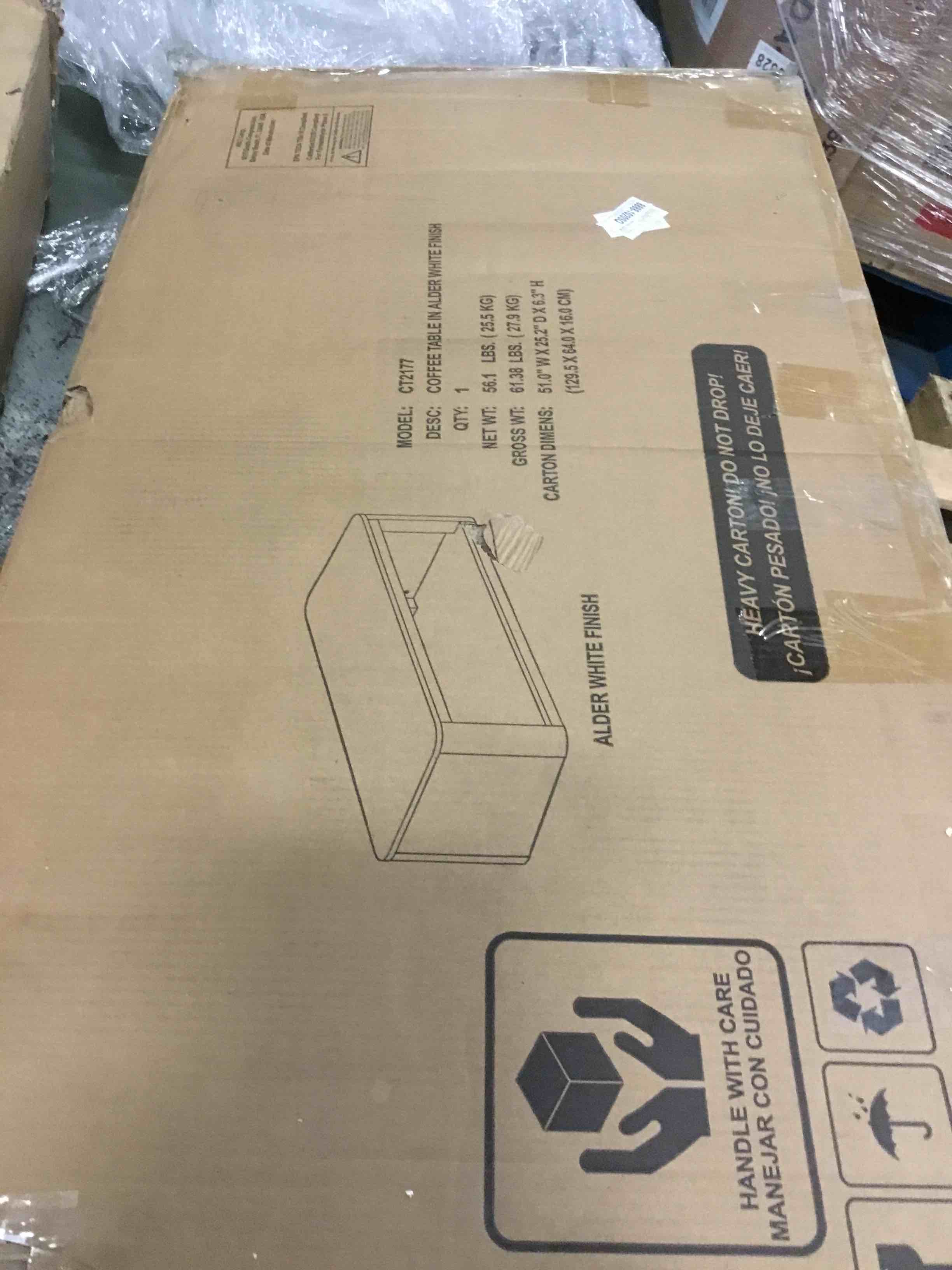 https://s3.amazonaws.com/lotting-images-prod/bidfta/TEA1492221_1733848347703.jpeg
