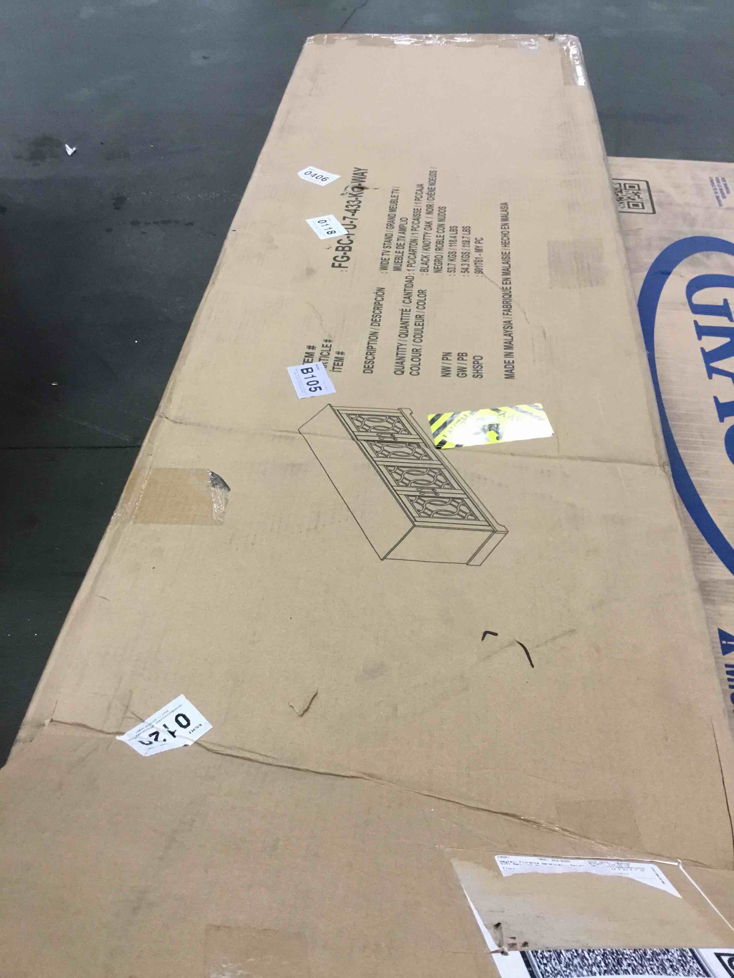 https://s3.amazonaws.com/lotting-images-prod/bidfta/TEA1492267_1733860703536.jpeg