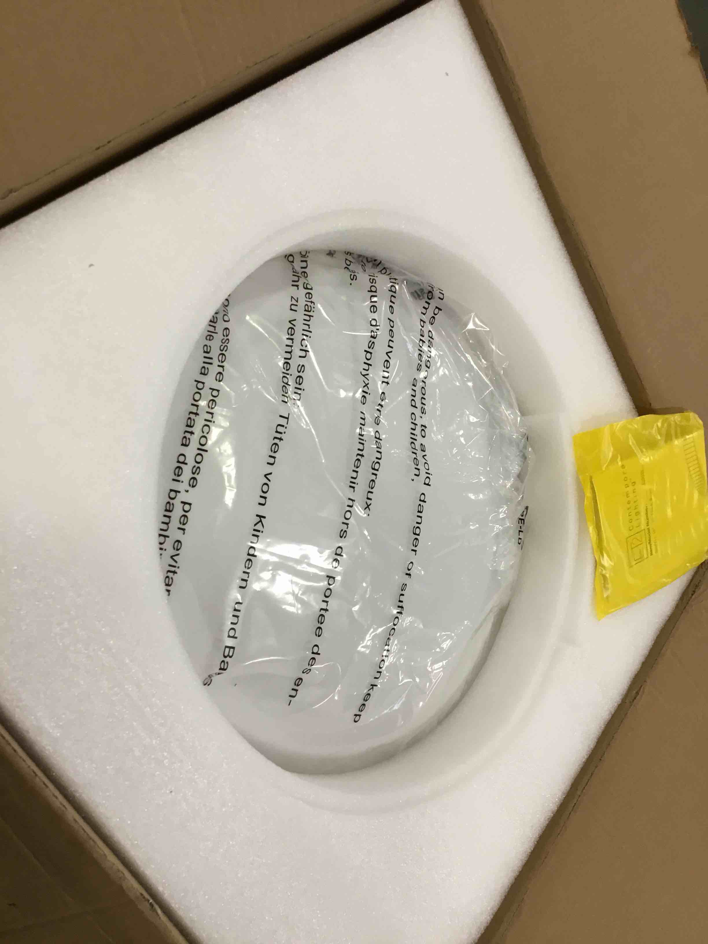 https://s3.amazonaws.com/lotting-images-prod/bidfta/TEA1492276_1733863919813.jpeg