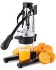 CO-Z Manual Citrus Juicer