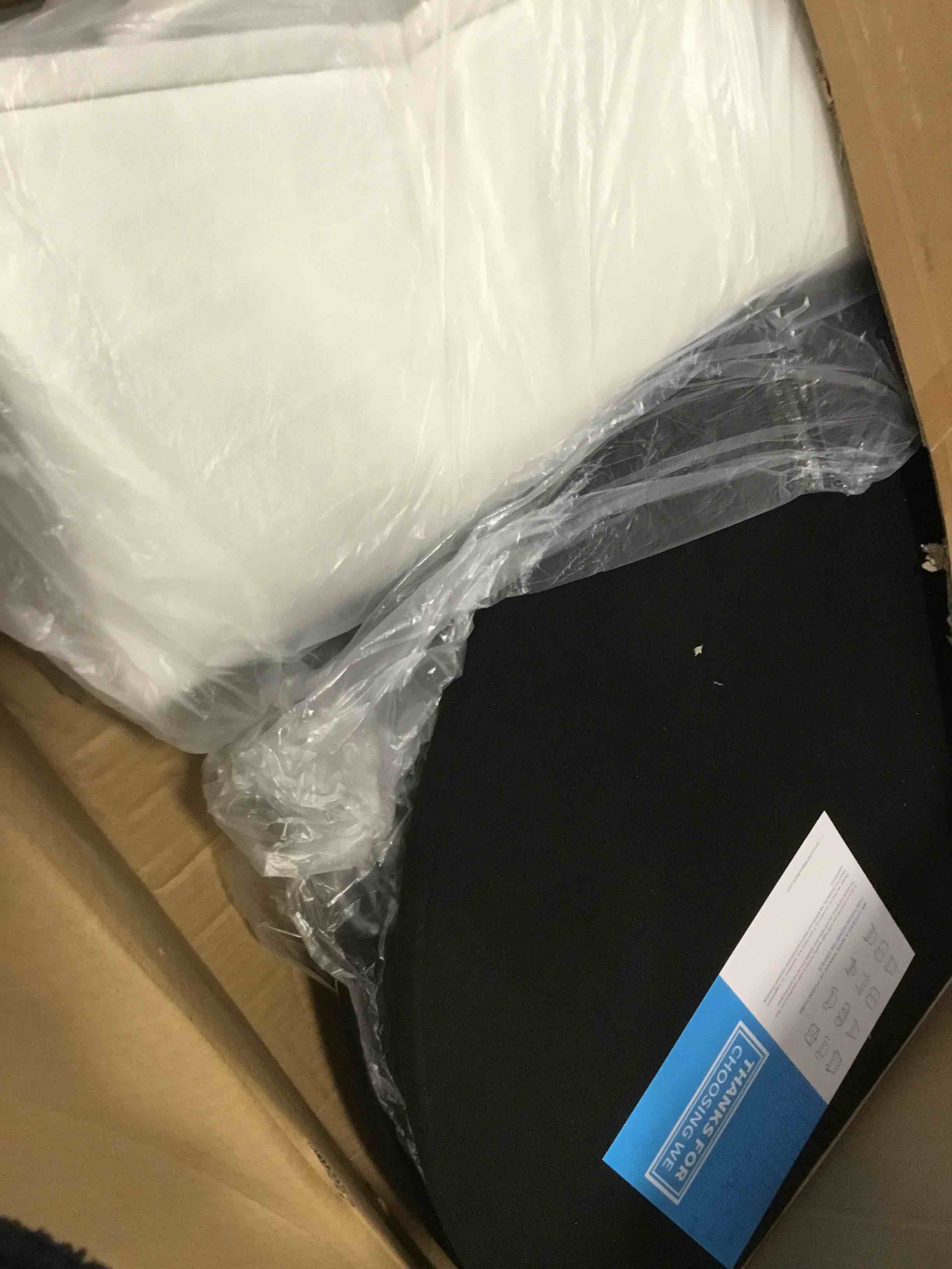 https://s3.amazonaws.com/lotting-images-prod/bidfta/TEA1492353_1733934798421.jpeg