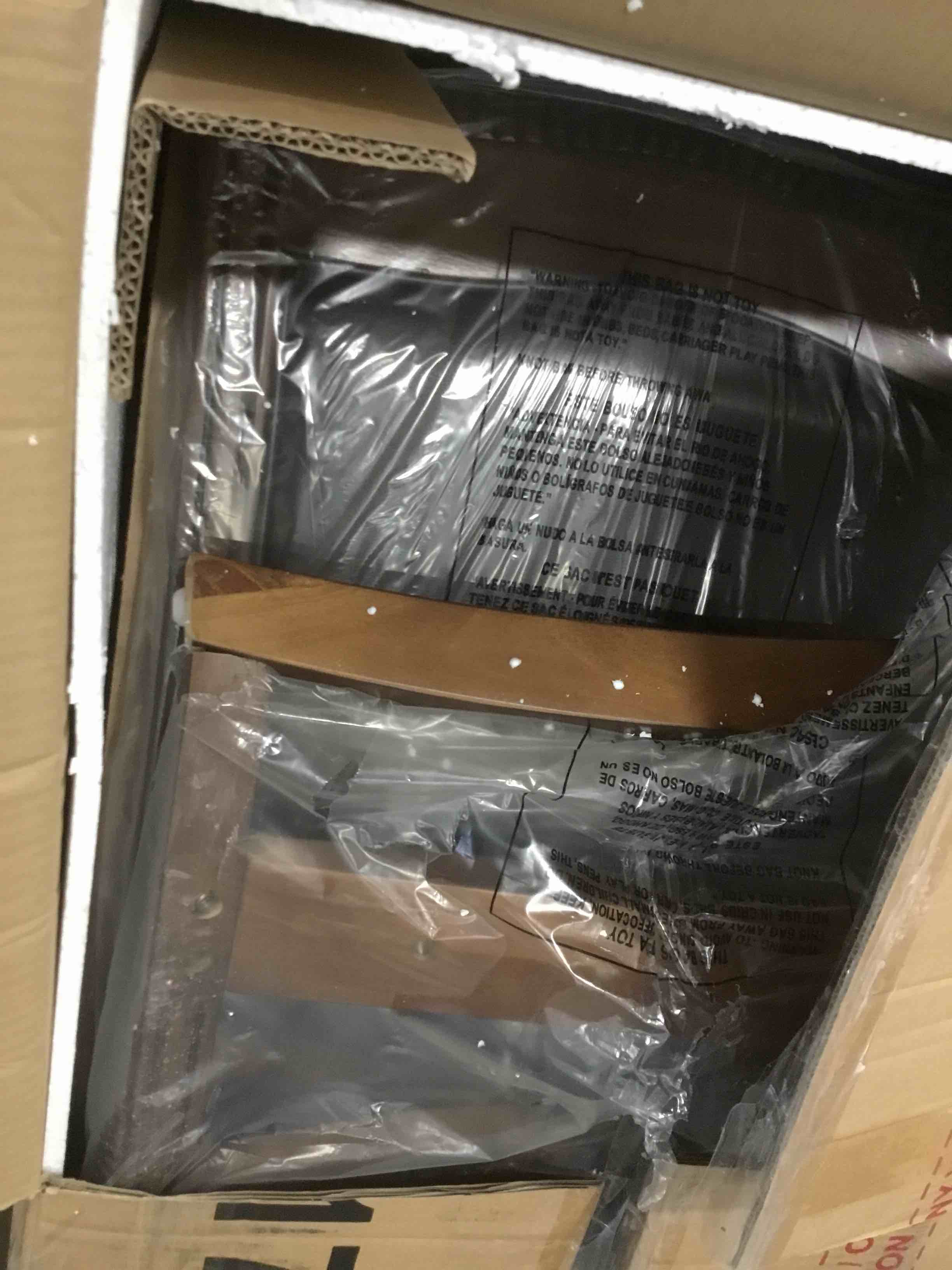 https://s3.amazonaws.com/lotting-images-prod/bidfta/TEA1492405_1733948066127.jpeg