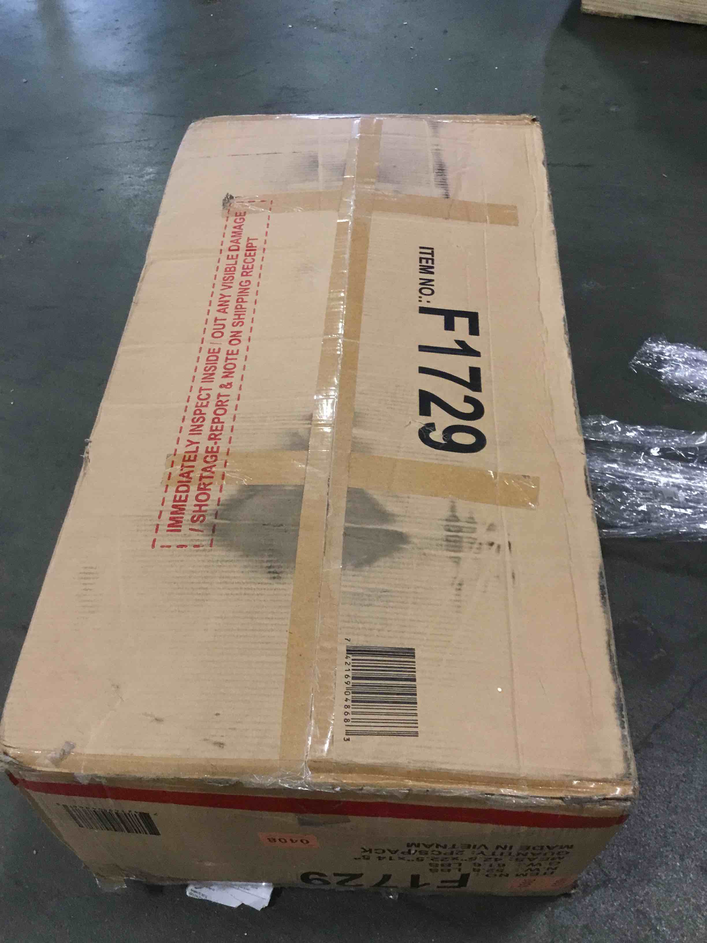 https://s3.amazonaws.com/lotting-images-prod/bidfta/TEA1492405_1733948085859.jpeg
