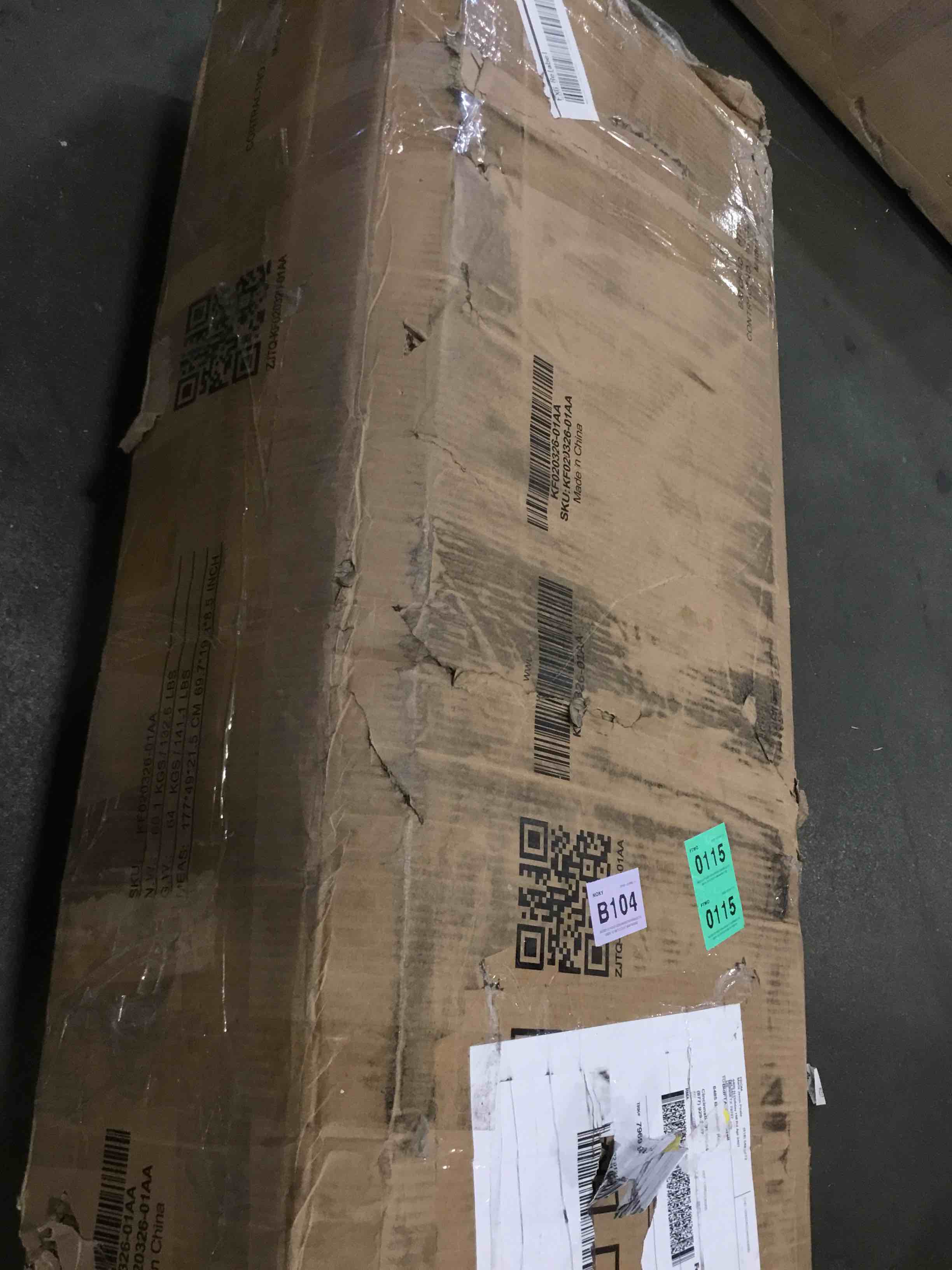 https://s3.amazonaws.com/lotting-images-prod/bidfta/TEA1492470_1734017860074.jpeg