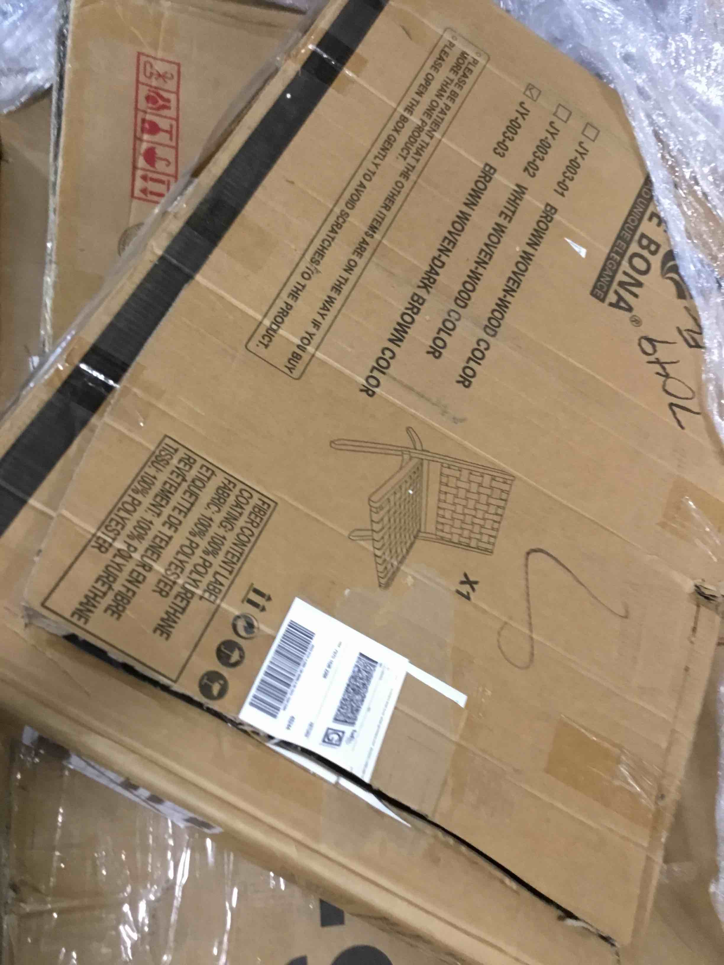 https://s3.amazonaws.com/lotting-images-prod/bidfta/TEA1492534_1734036299422.jpeg