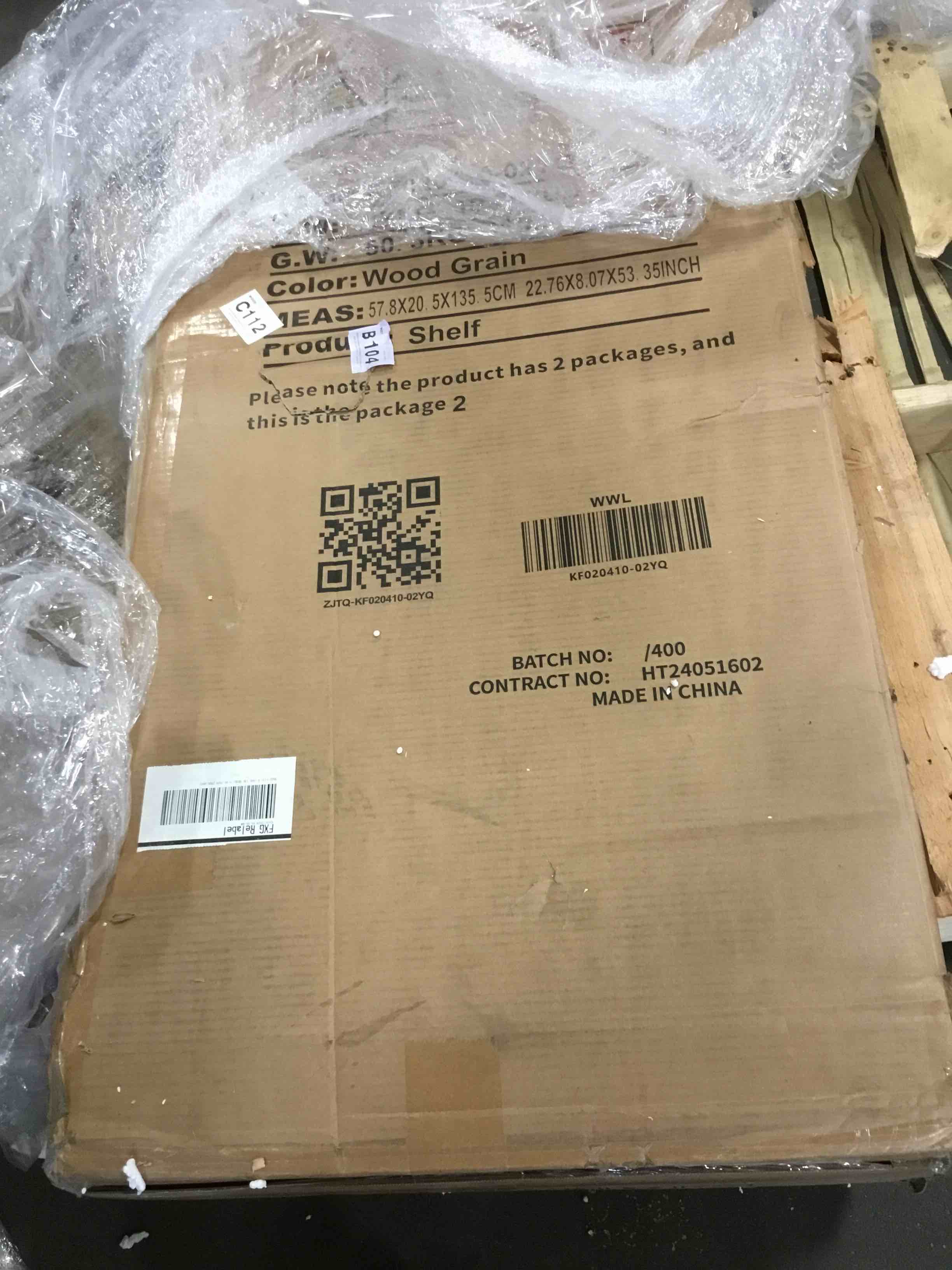 https://s3.amazonaws.com/lotting-images-prod/bidfta/TEA1492556_1734099862744.jpeg
