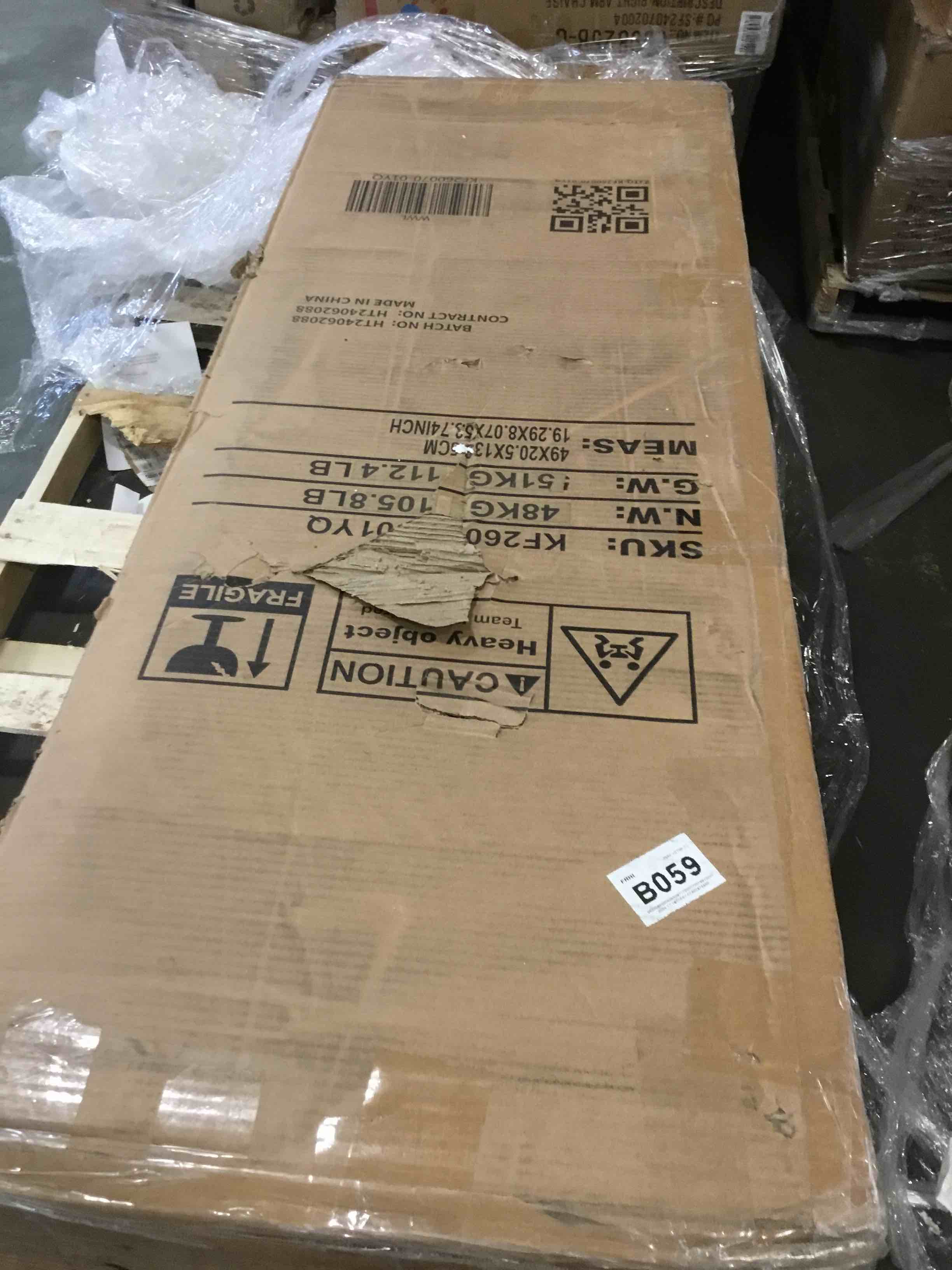 https://s3.amazonaws.com/lotting-images-prod/bidfta/TEA1492570_1734104541973.jpeg