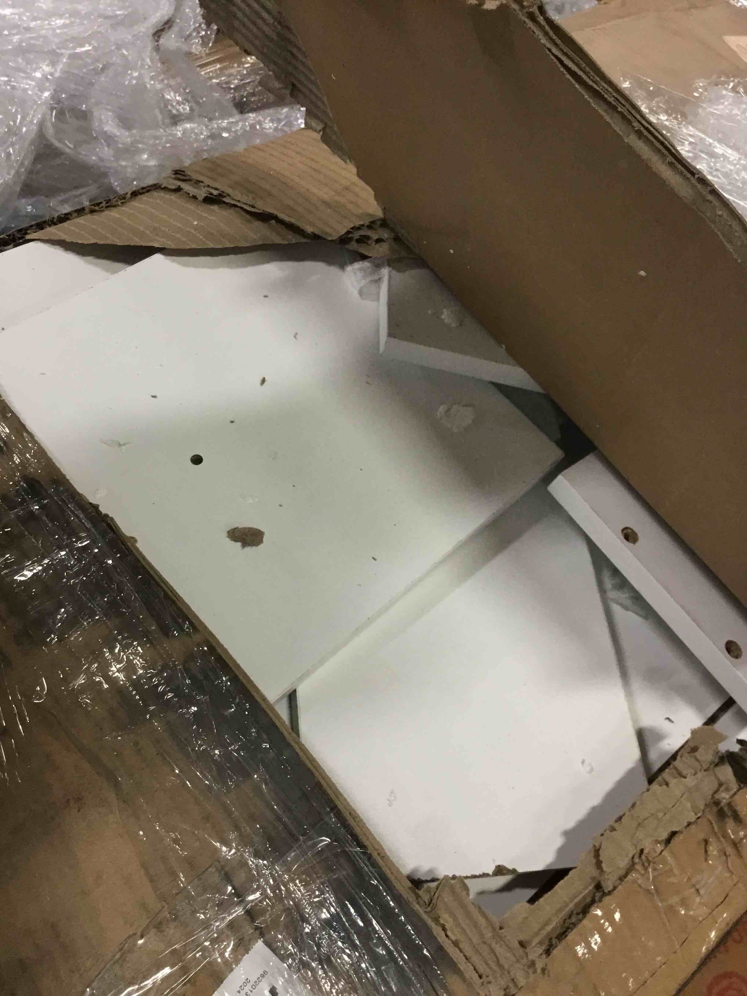 https://s3.amazonaws.com/lotting-images-prod/bidfta/TEA1492732_1734383443089.jpeg