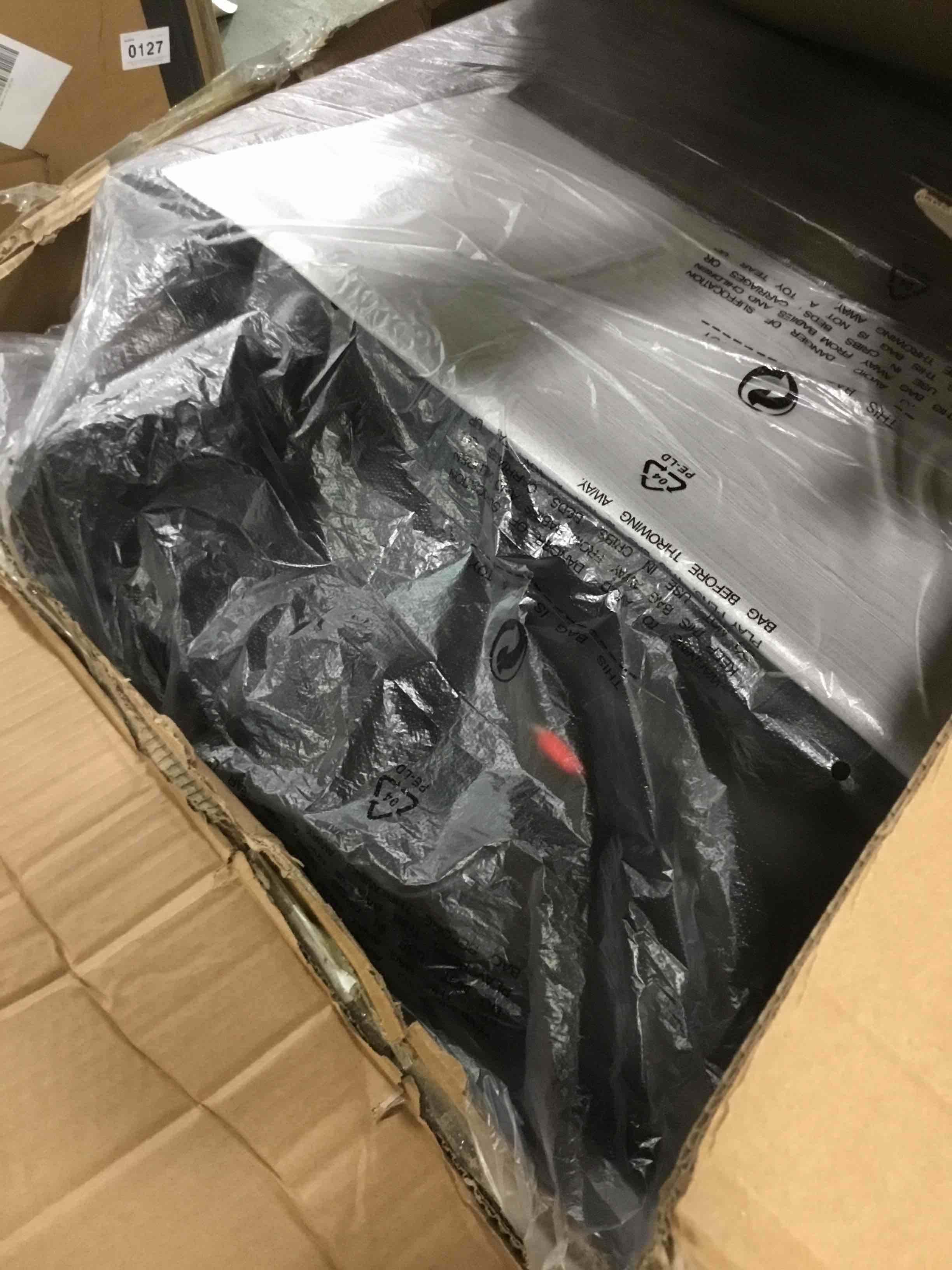 https://s3.amazonaws.com/lotting-images-prod/bidfta/TEA1492857_1734530394002.jpeg