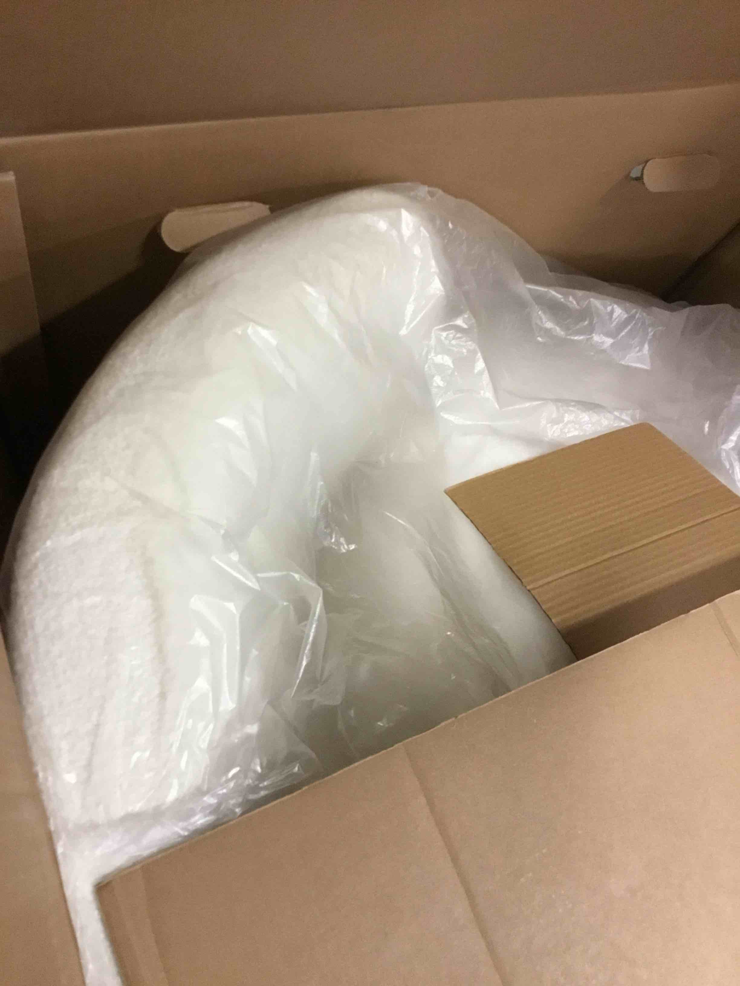 https://s3.amazonaws.com/lotting-images-prod/bidfta/TEA1492930_1734546939737.jpeg
